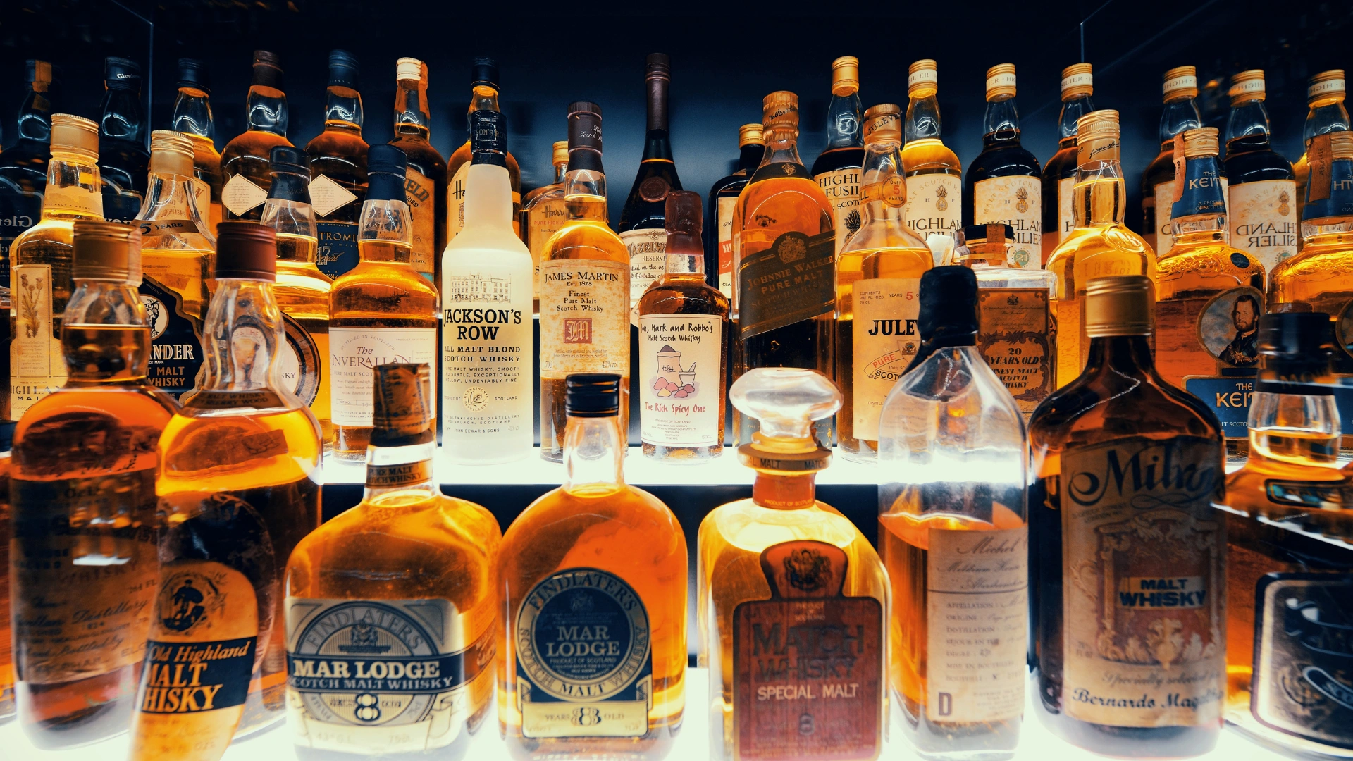 Should Alcohol Beverages Come With Cancer Warnings? US Surgeon Calls For New Measures On Labels