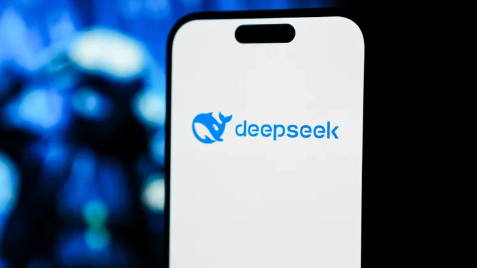 Telegram CEO Pavel Durov Praises China’s Education System For DeepSeek’s AI Success