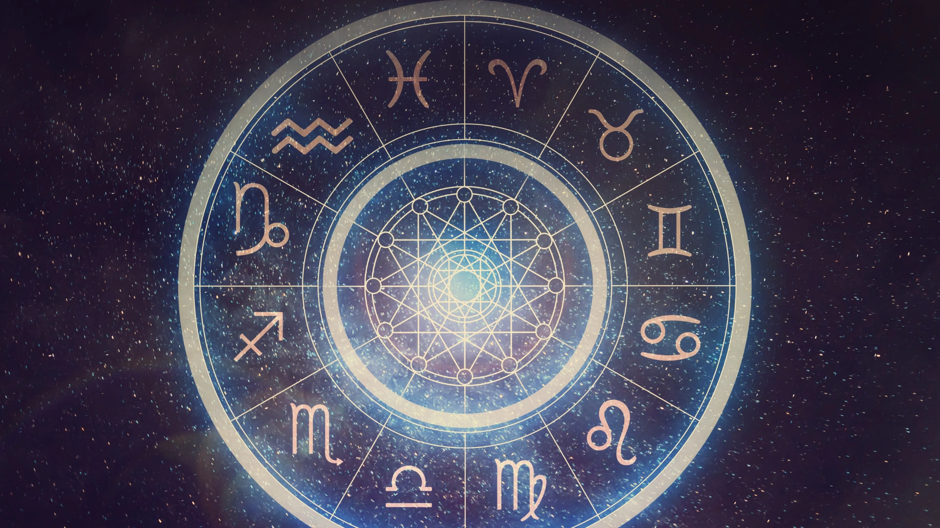 Horoscope Today: What’s In Store For Your Love Life On January 5?
