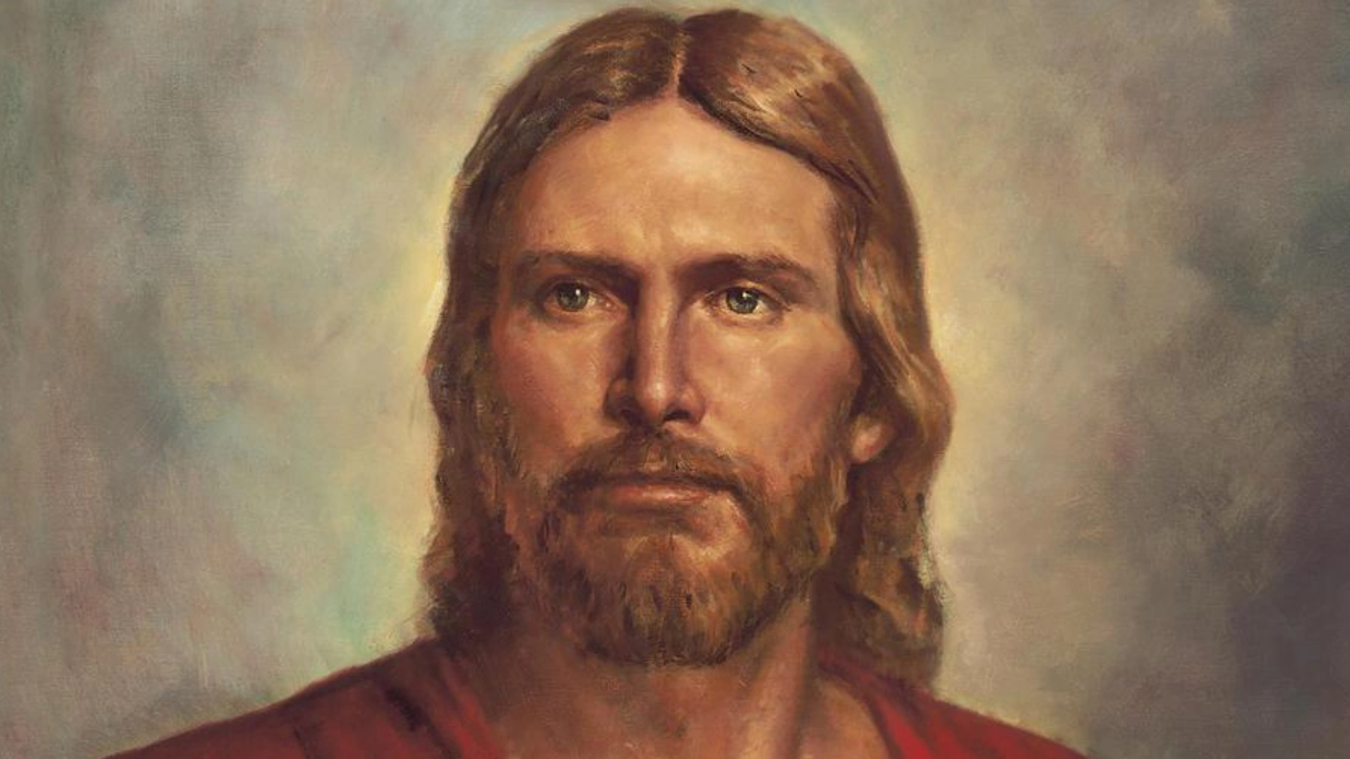 Mystery Finally Decoded? The Real Name Of Jesus Christ Revealed, Claims New Study