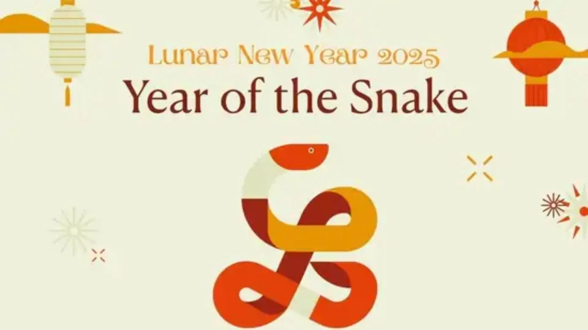 do singaporeans celebrate chinese new year