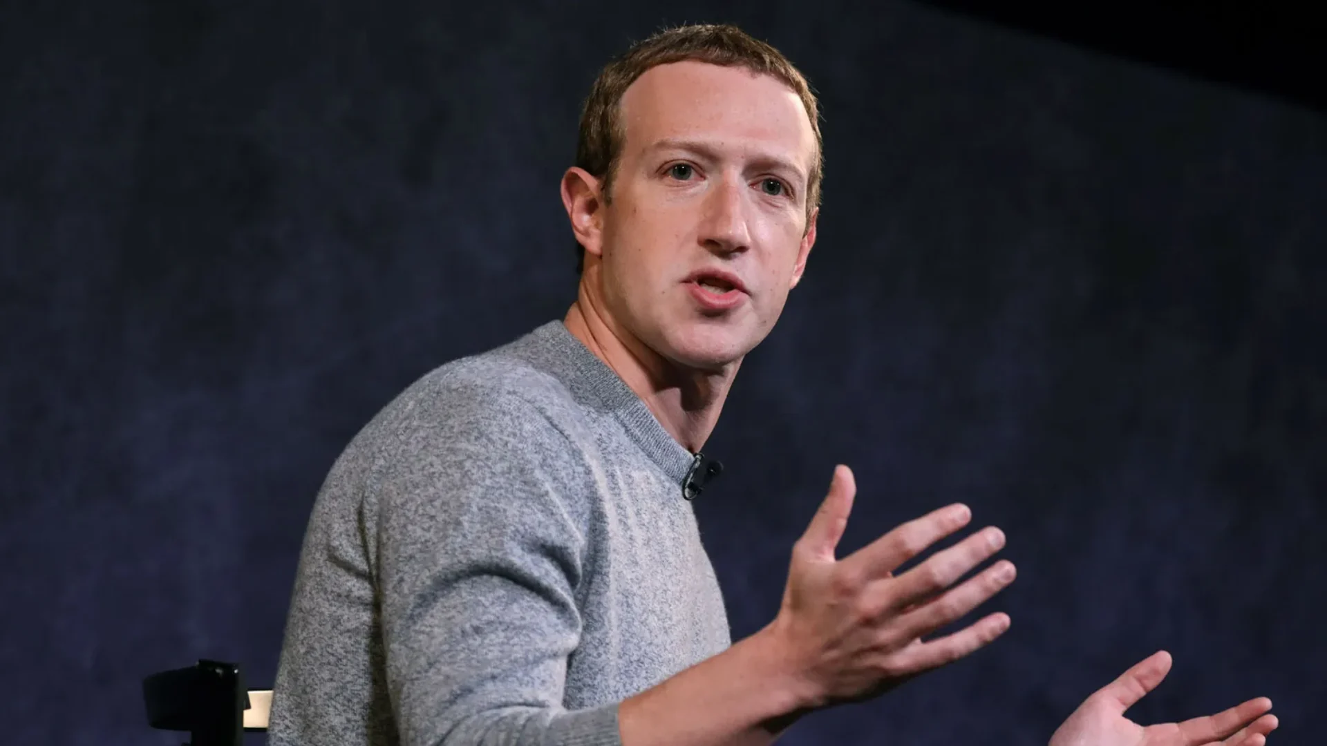 Meta Issues Apology After Mark Zuckerberg’s Controversial Remark On India’s 2024 Elections