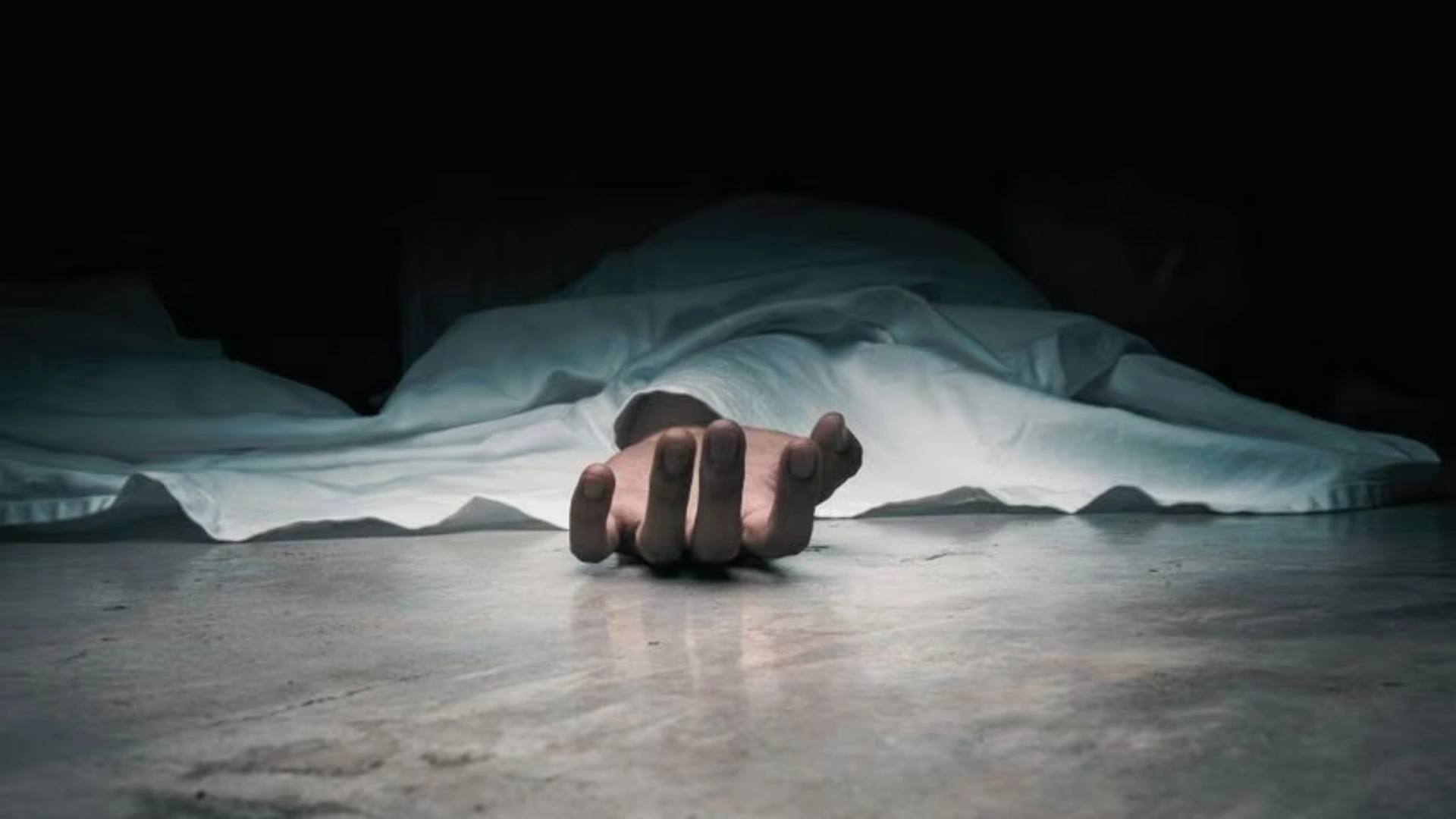 Jaipur Woman And Her Lover Arrested For Husband’s Murder, Attempted Burning Body