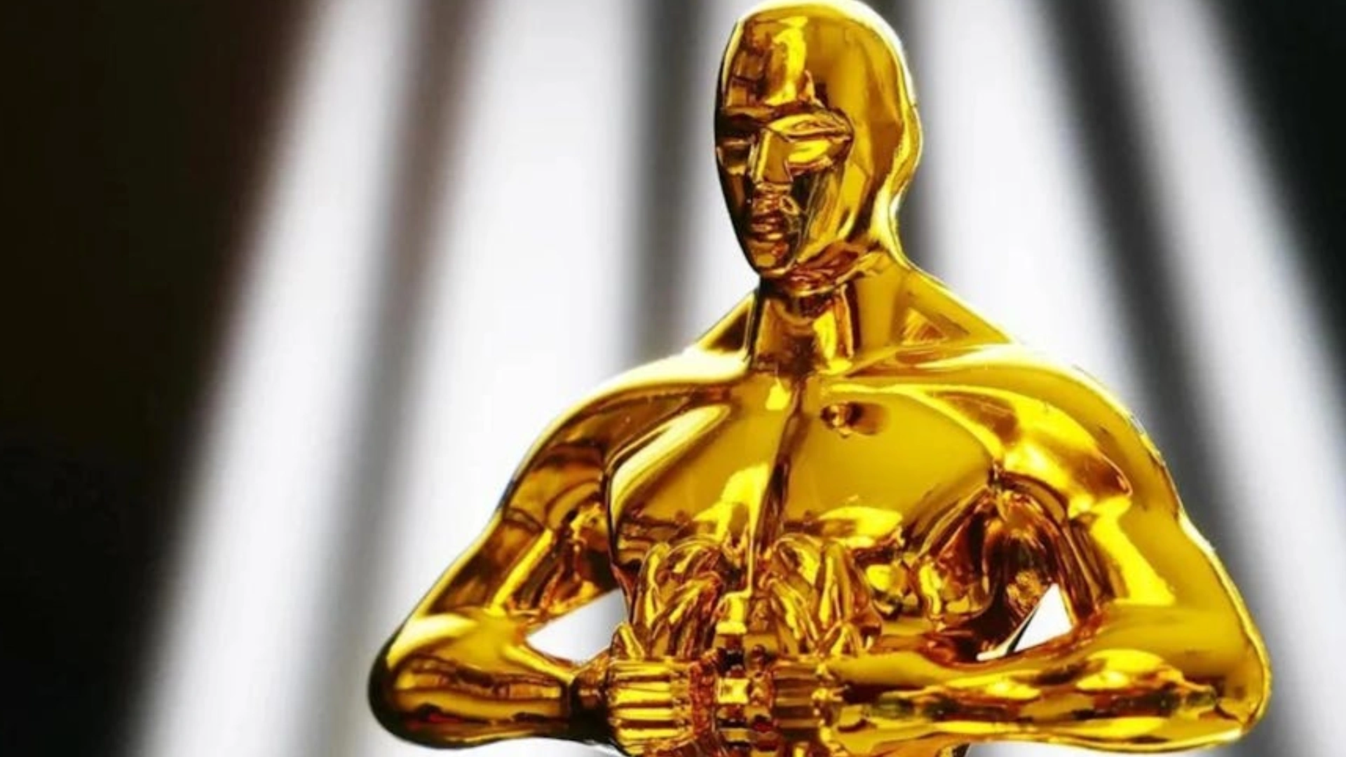 Oscars 2025 Nominations oscars-2025-nominations