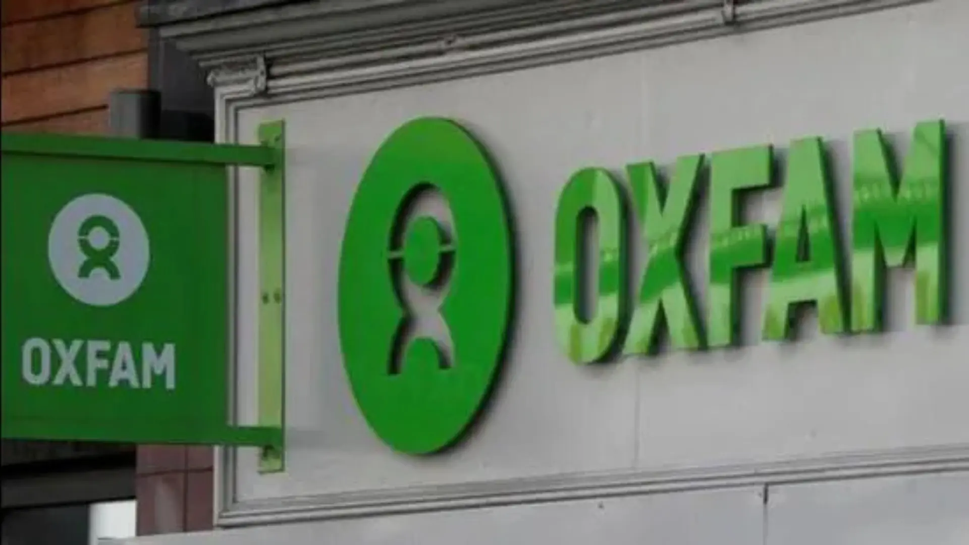 CBI Files Charge Sheet Against Oxfam India In FCRA Violation Case
