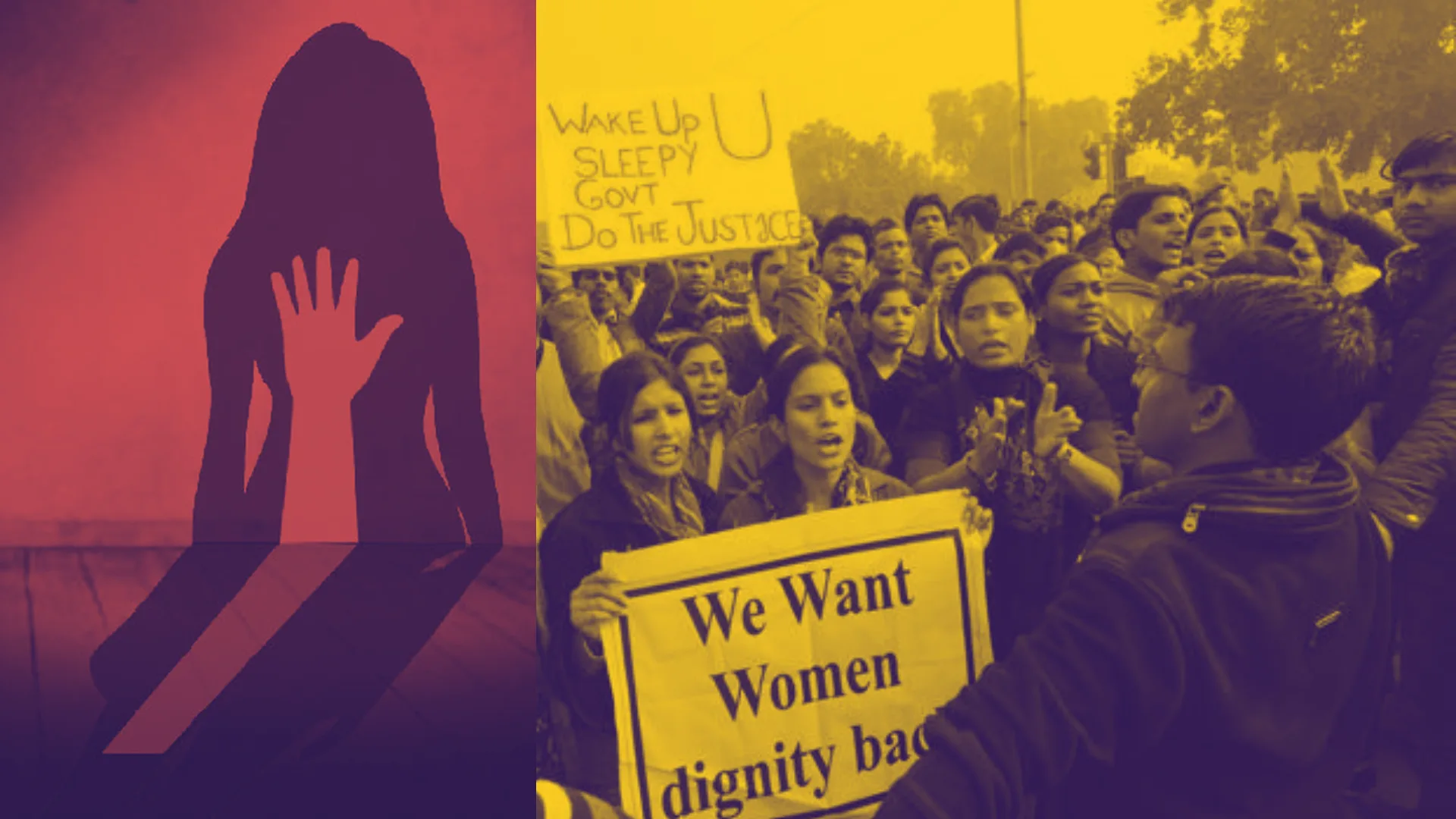 Delhi Elections 2025: Can Women Finally Break Free From Stares, Eve-Teasing And Groping?