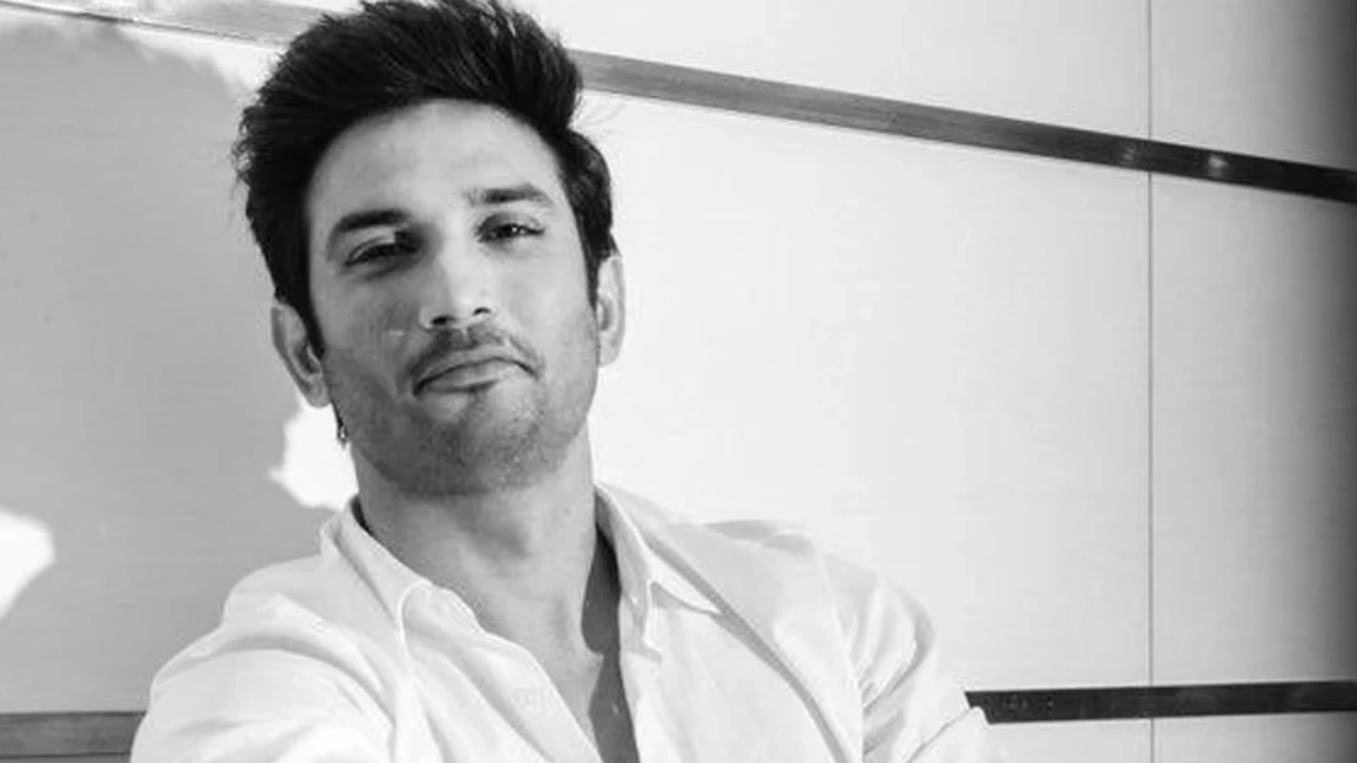 ‘You Are An Energy,’ Sushant Singh Rajput’s Sister Shweta Writes A Heartfelt Note On His Birth Anniversary
