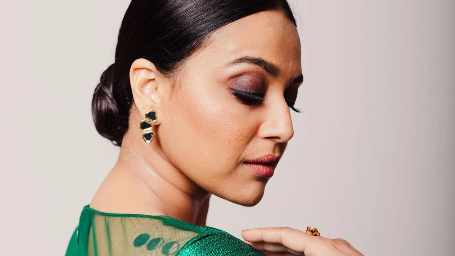 Swara Bhaskar’s X Account Suspended Over ‘Copyright Violation’: Actress Slams Move As Censorship
