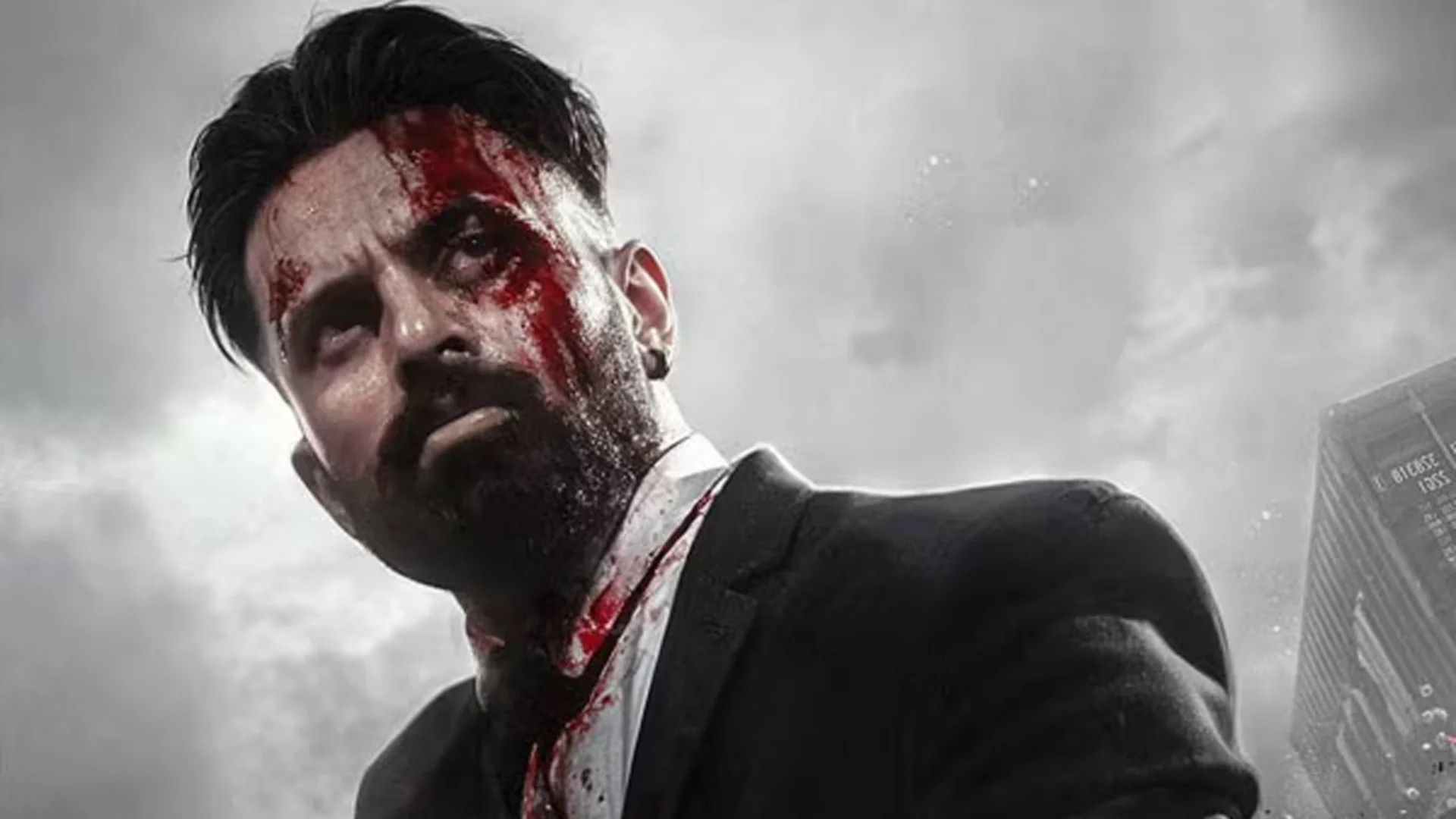 From Box Office To Your Screen: Marco Set To Stream On This OTT Platform