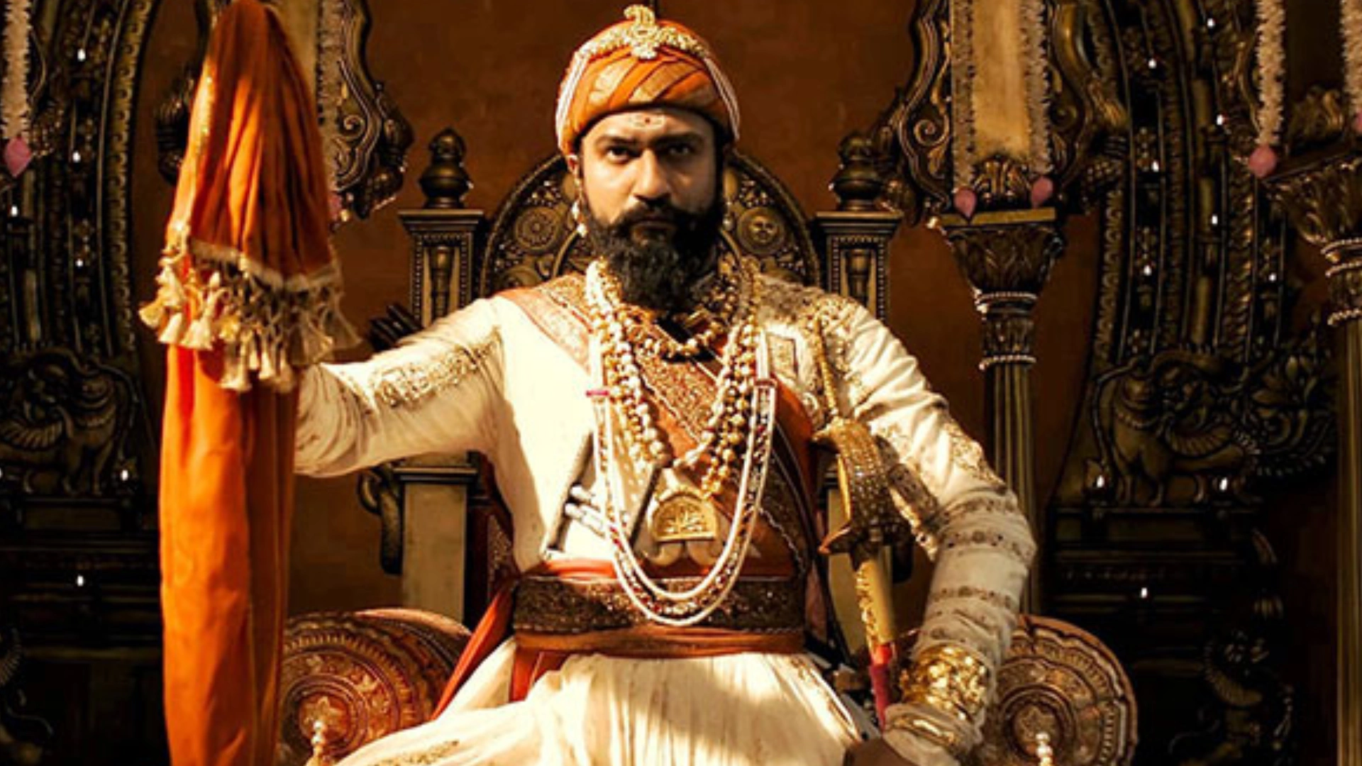 What Does Chhaava Mean? Vicky Kaushal’s New Movie Trailer Will Give You The Goosebumps