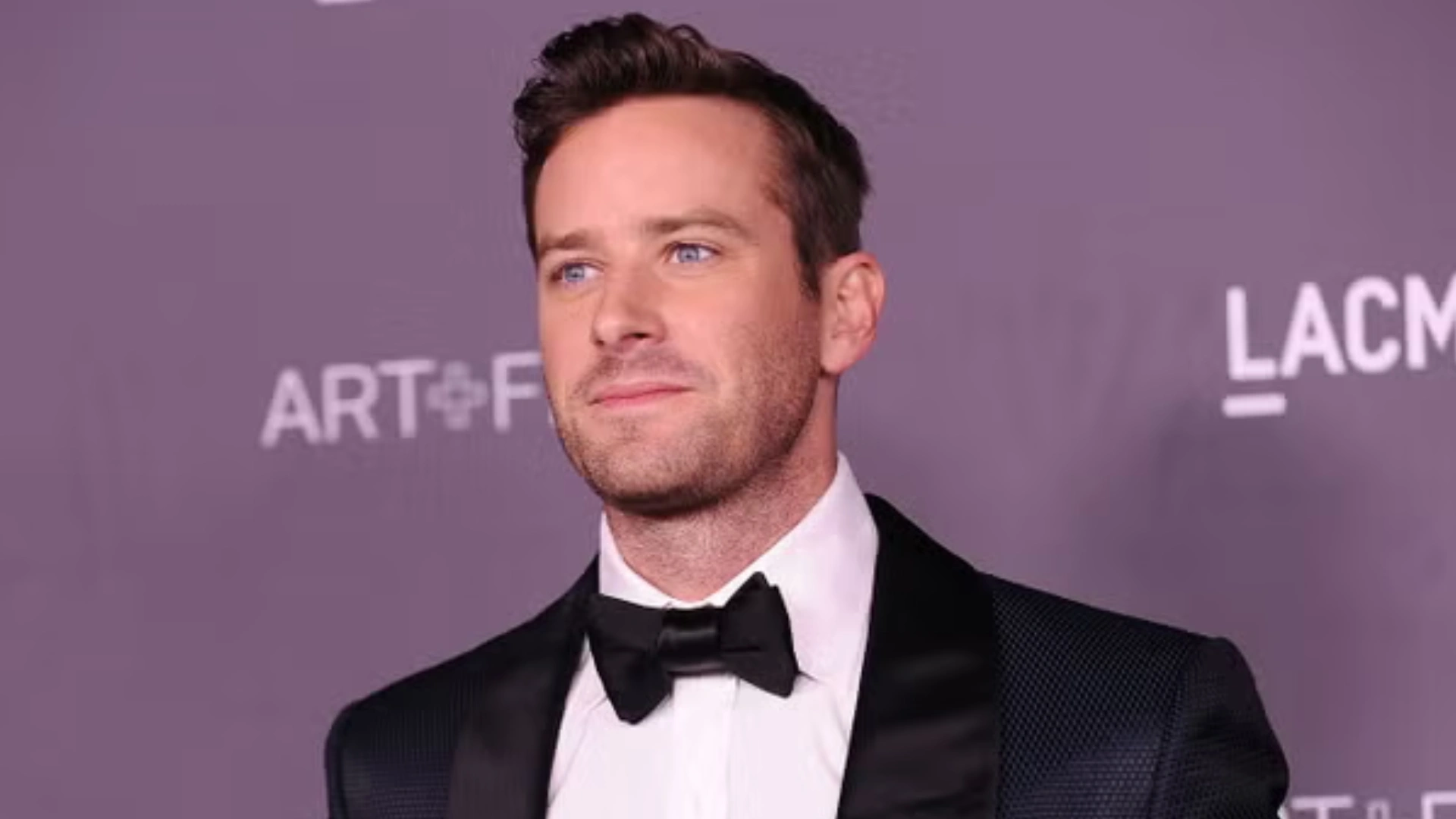 Is Timothee Chalamet’s Former Co-Star Armie Hammer A Cannibal? Actor Says, ‘It’s Fun To Ruffle Feathers’
