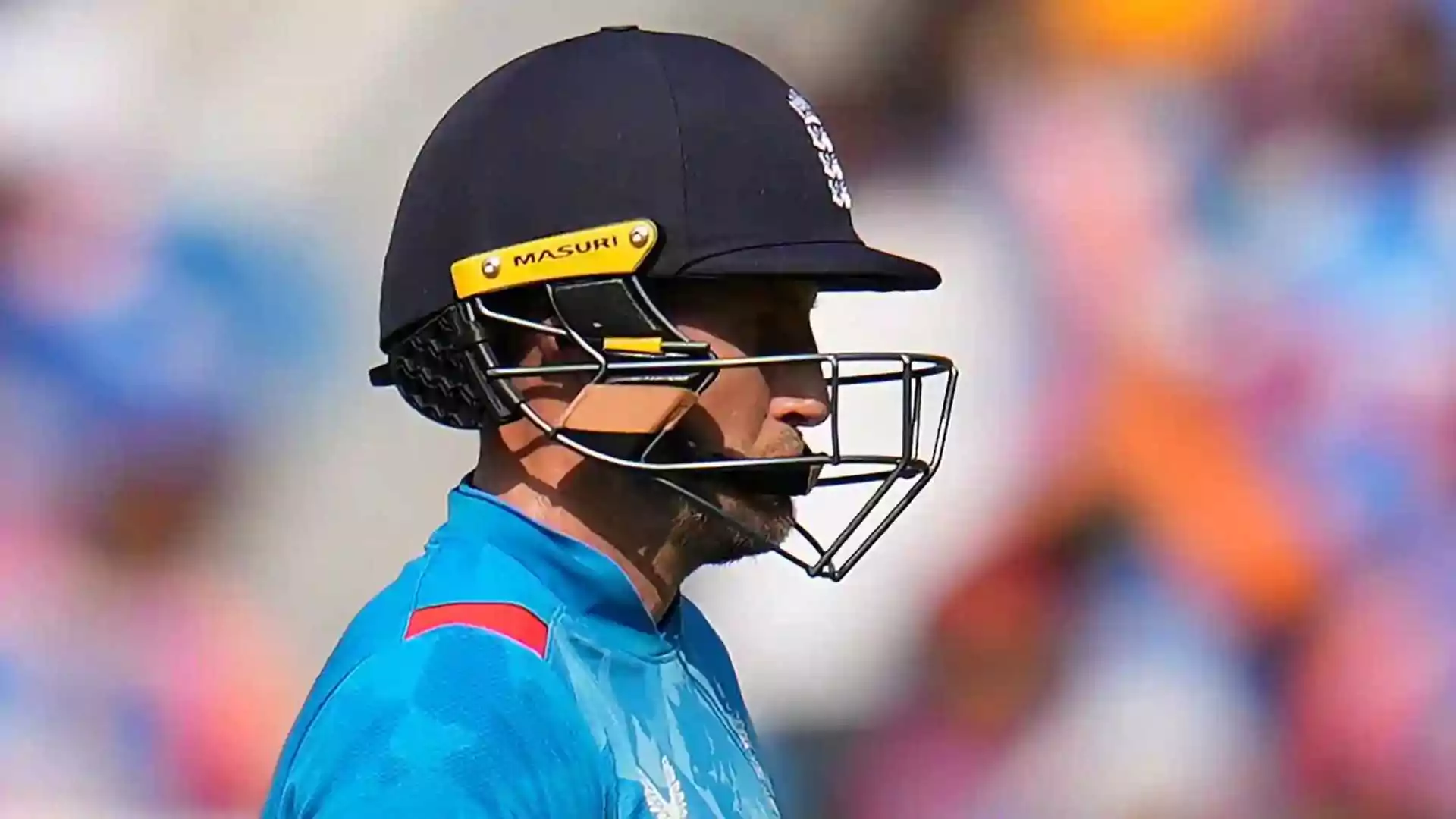Joe Root’s Poor Form Leads To Struggles as India Dominates England in First ODI
