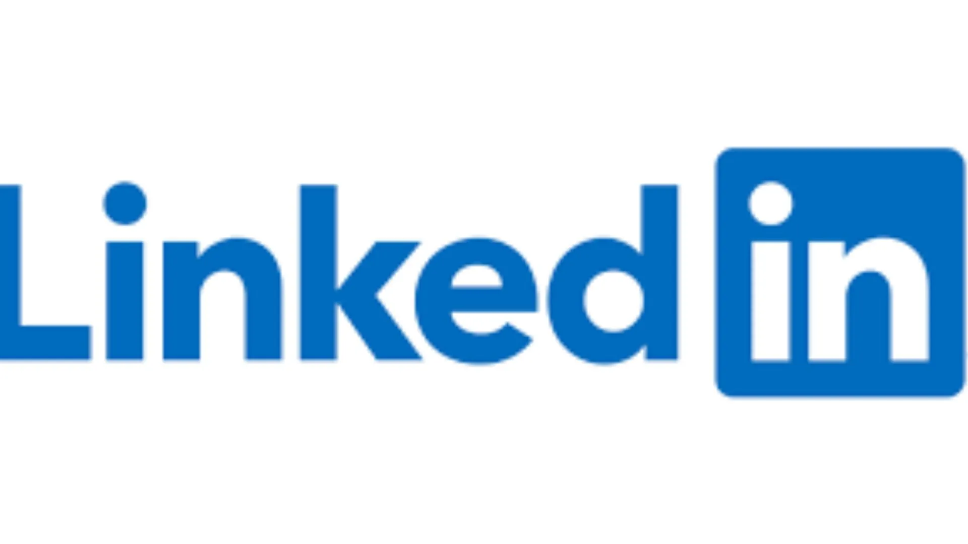 ‘Just Say You Worked Anywhere’: Did LinkedIn Appoint A New CEO? Texas Man Highlights Need For Stricter Verification