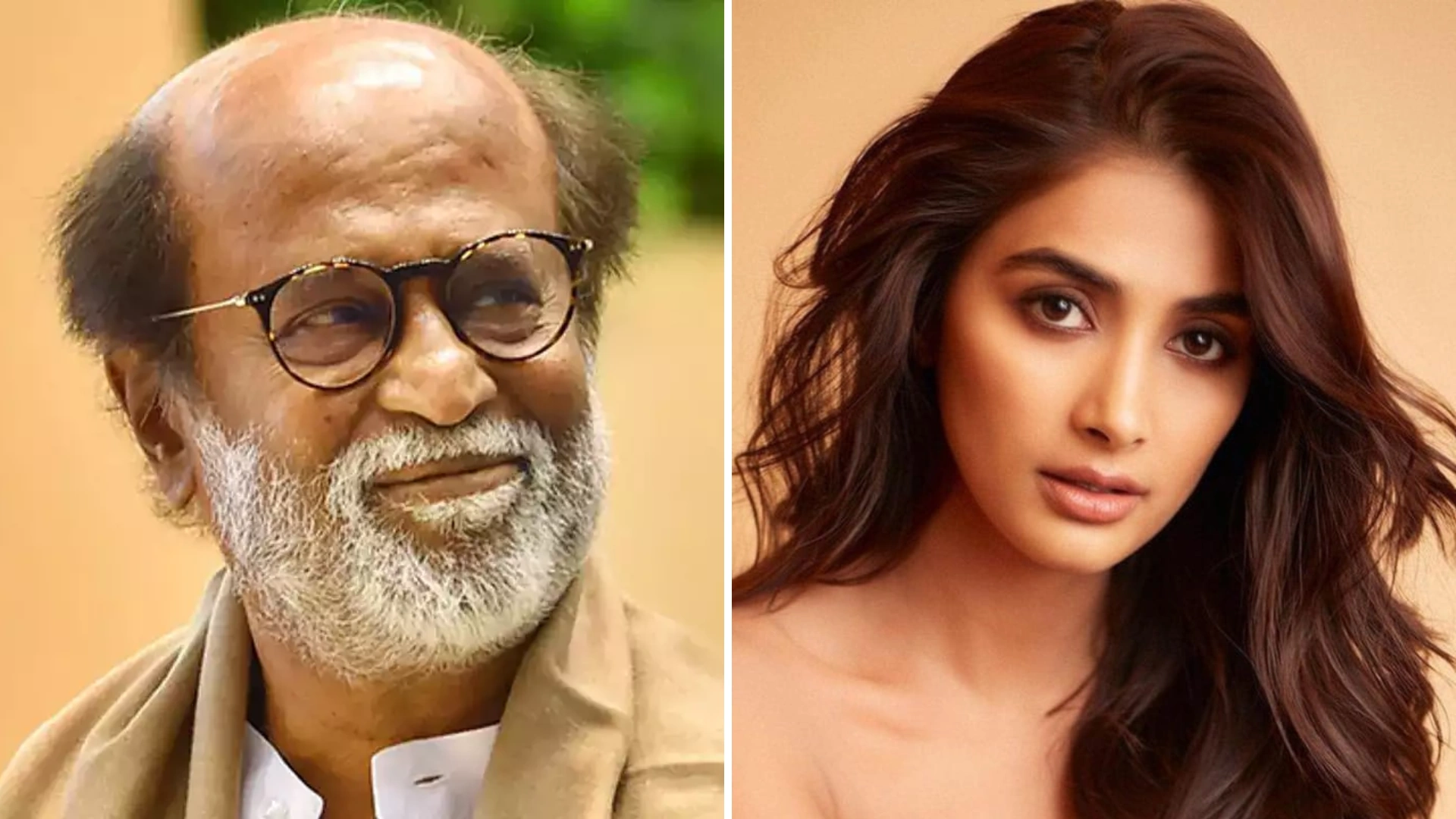 Rajinikanth, 74, Coolie Co-Star Is 40 Years Younger Than Him, Here’s Who Is Starring With The Superstar
