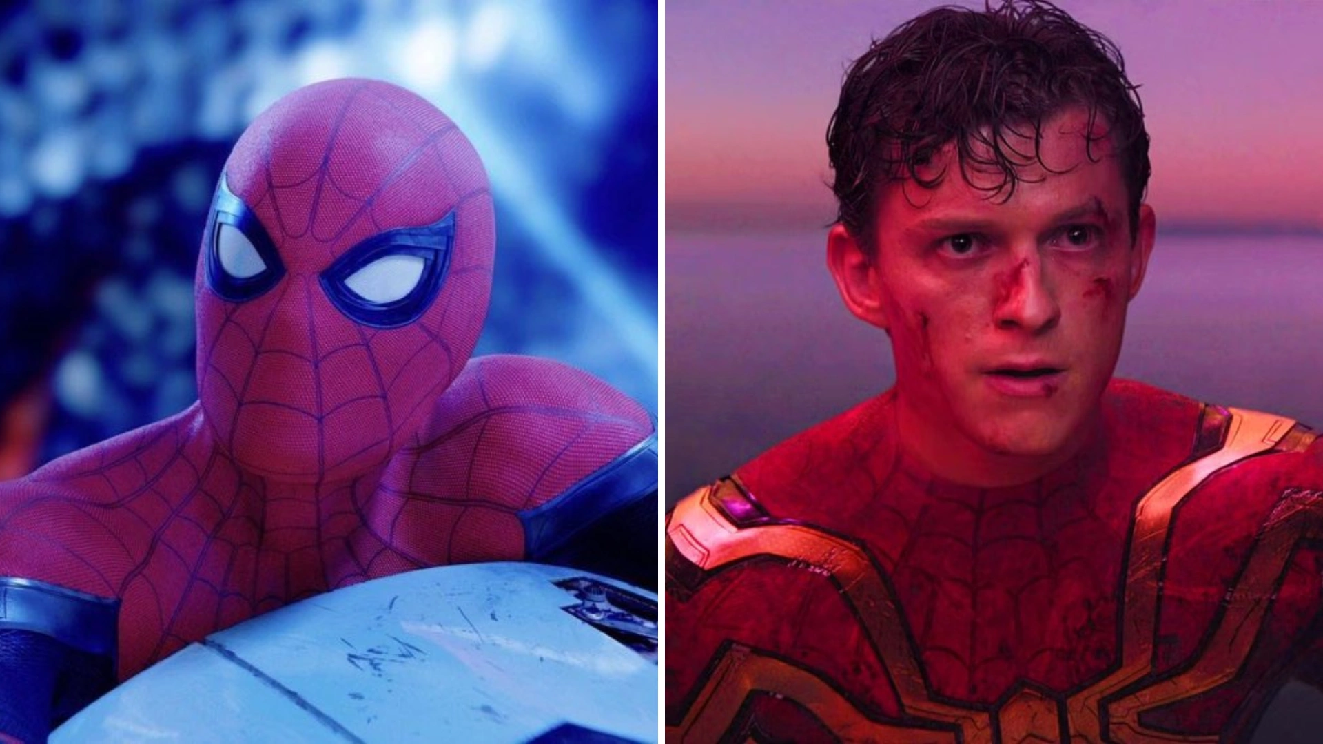 Spider-Man 4 Starring Tom Holland Gets Delayed, Check New Release Date Here!