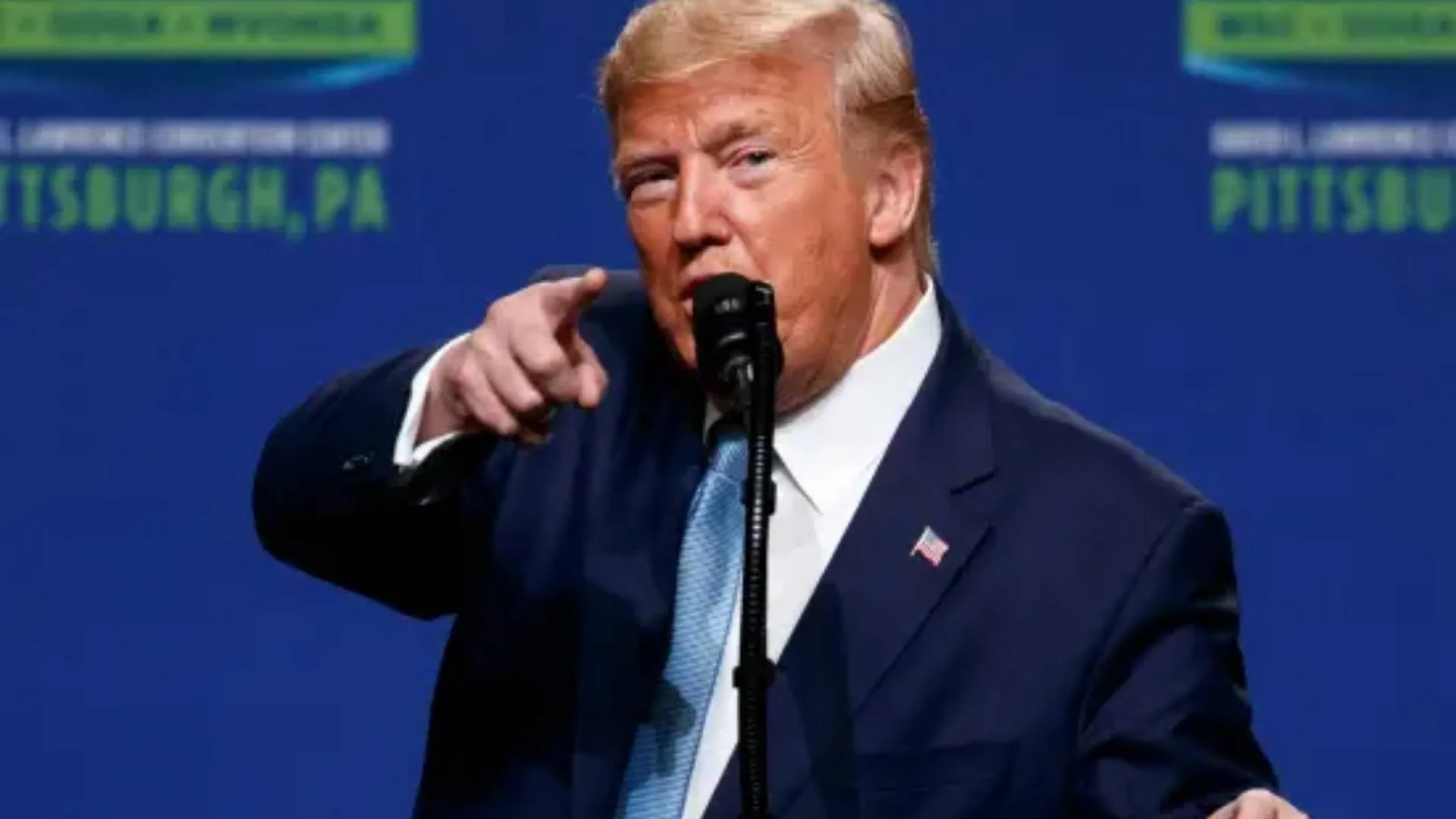 India Launches Investigation Into Alleged USAID Funding To Influence 2024 Elections