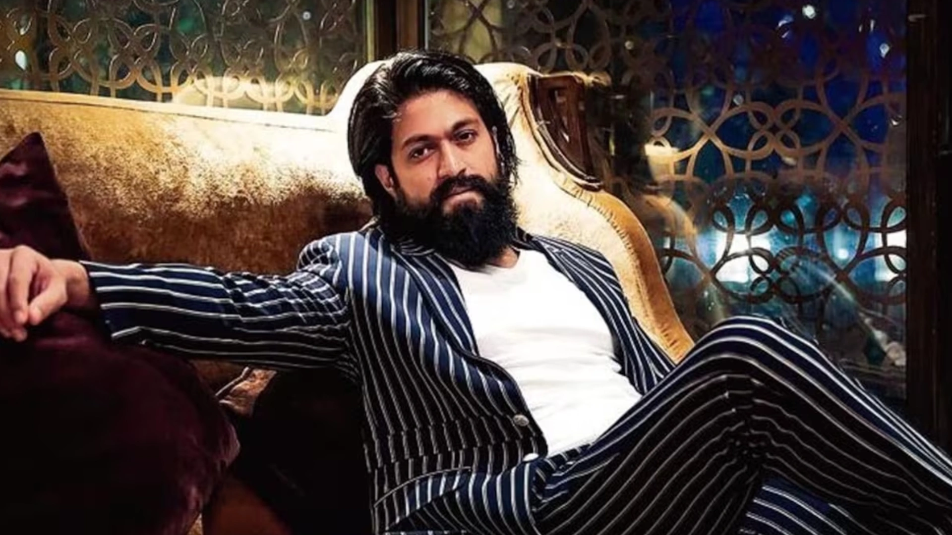 I Wouldn’t Have Done It For Any Other Reason: Yash Finally Reveals The Reason Why He Chose To Play Ravana In Ramayana