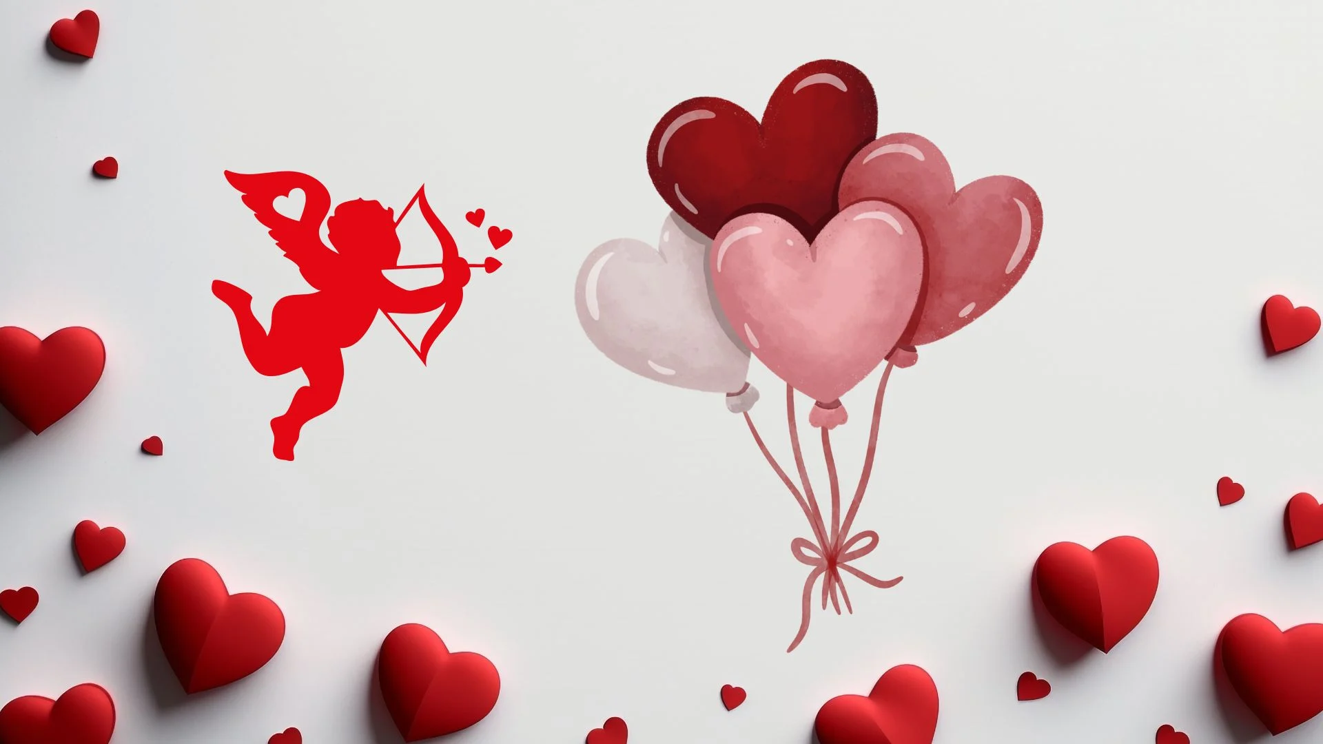 Valentine’s Day: 10 Thought-Provoking Love Quotes That Will Make You Rethink Love