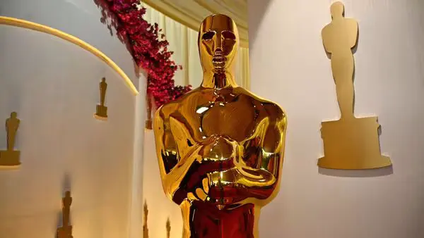 2025 Oscars: Highlights Of The 97th Academy Awards – ‘Anora’ Triumphs, Conan O’Brien Shines & Sean Baker Make History