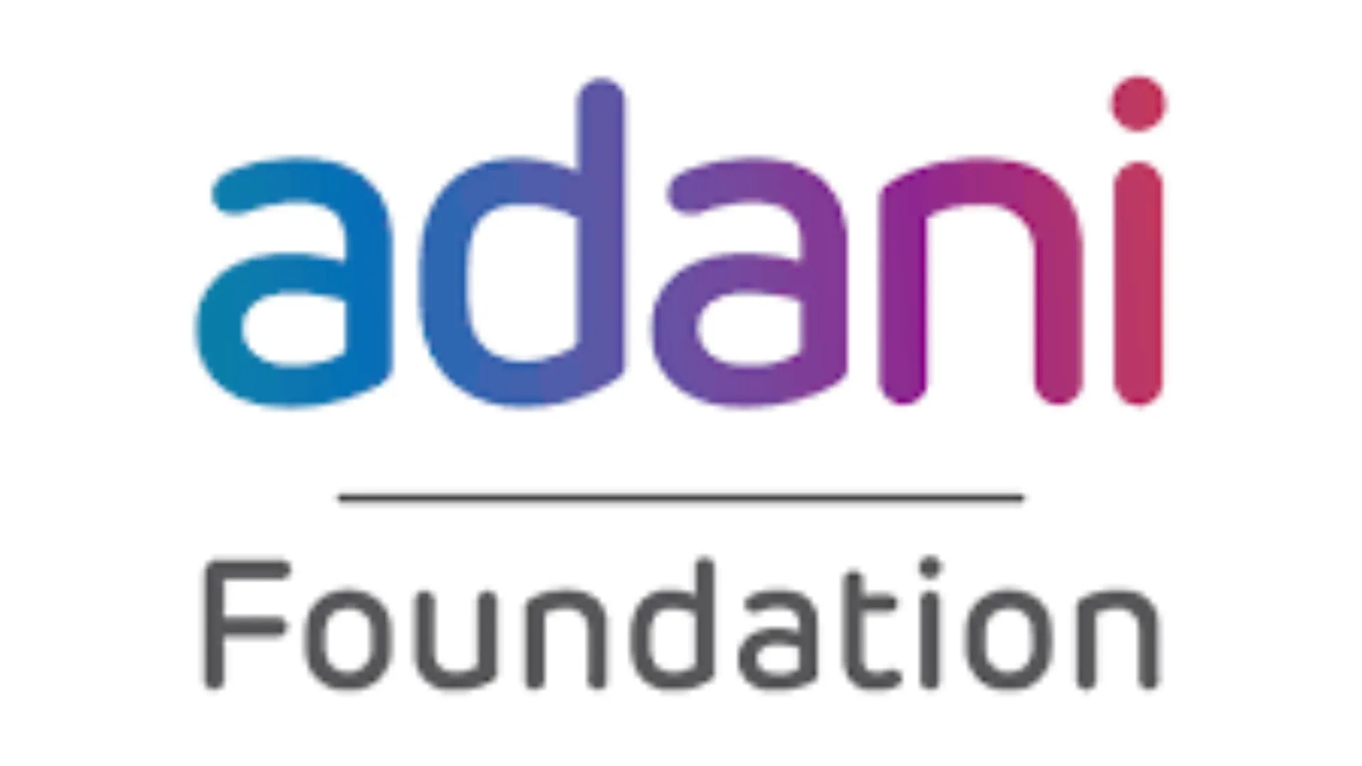 Adani Power Posts 19.5% Rise In FY25 Power Generation, Revenue Climbs 10.8%