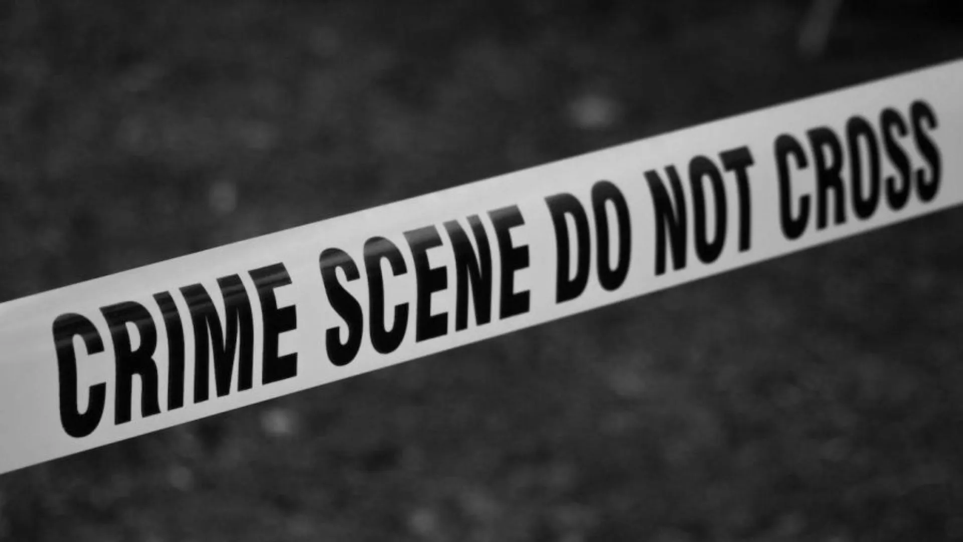 Murder Caught On Camera? Viral Video Shows Police Negligence In Ahmedabad