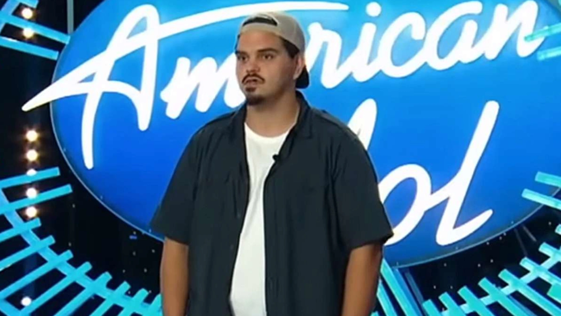 How Did Doug Kiker Die? Singing Garbage Man From American Idol Season 18 Passes Away At 32