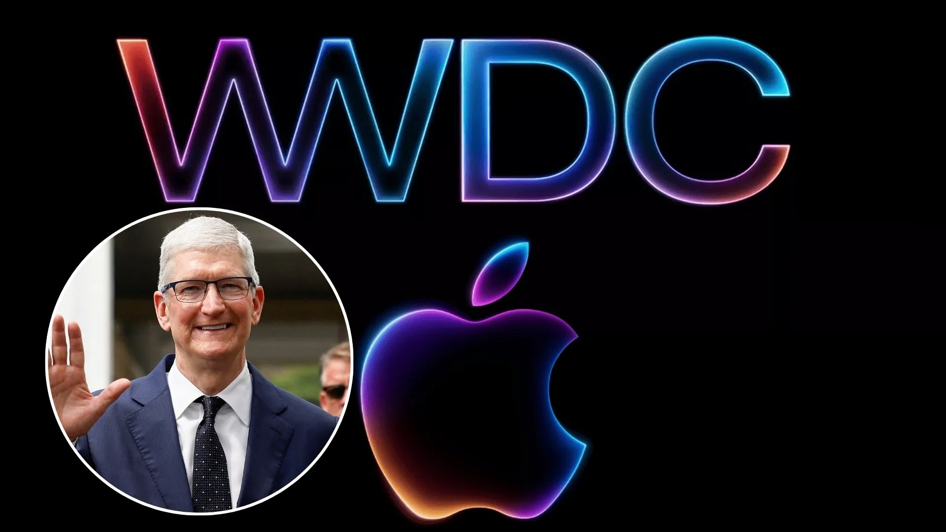 Apple WWDC 2025: iOS 19, VisionOS Updates, And More – Here’s What To Expect