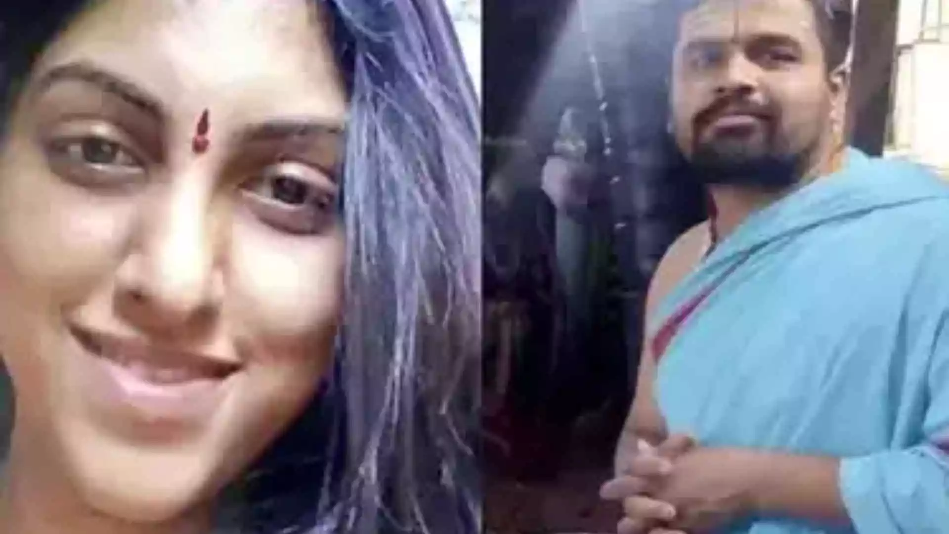 Bengaluru: Woman’s Body Found In Suitcase But Husband Arrested In Pune; Was In On The Run?