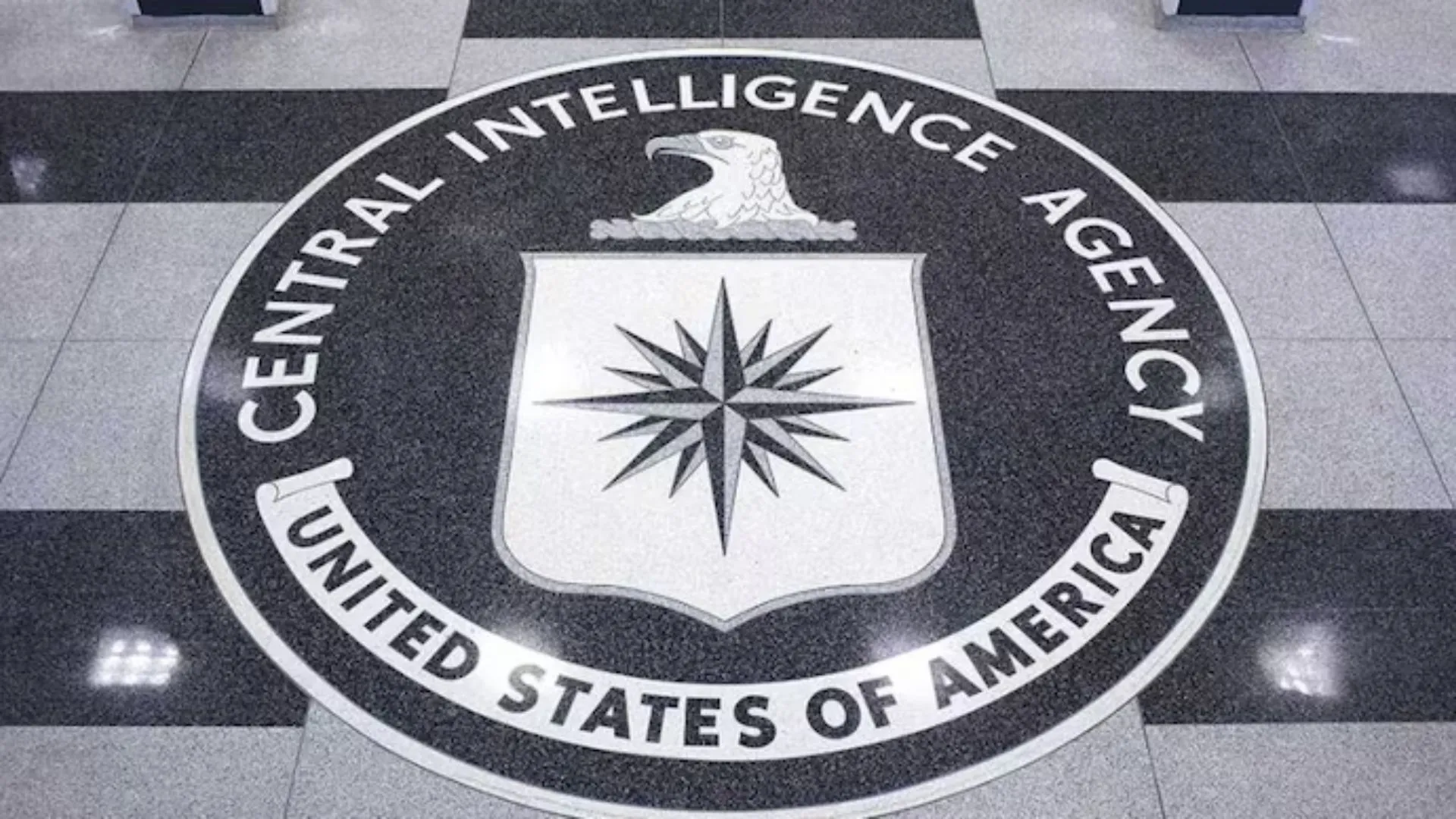 CIA’s Covert Presence In India? JFK Files Reveal Secret Locations In Delhi, Kolkata