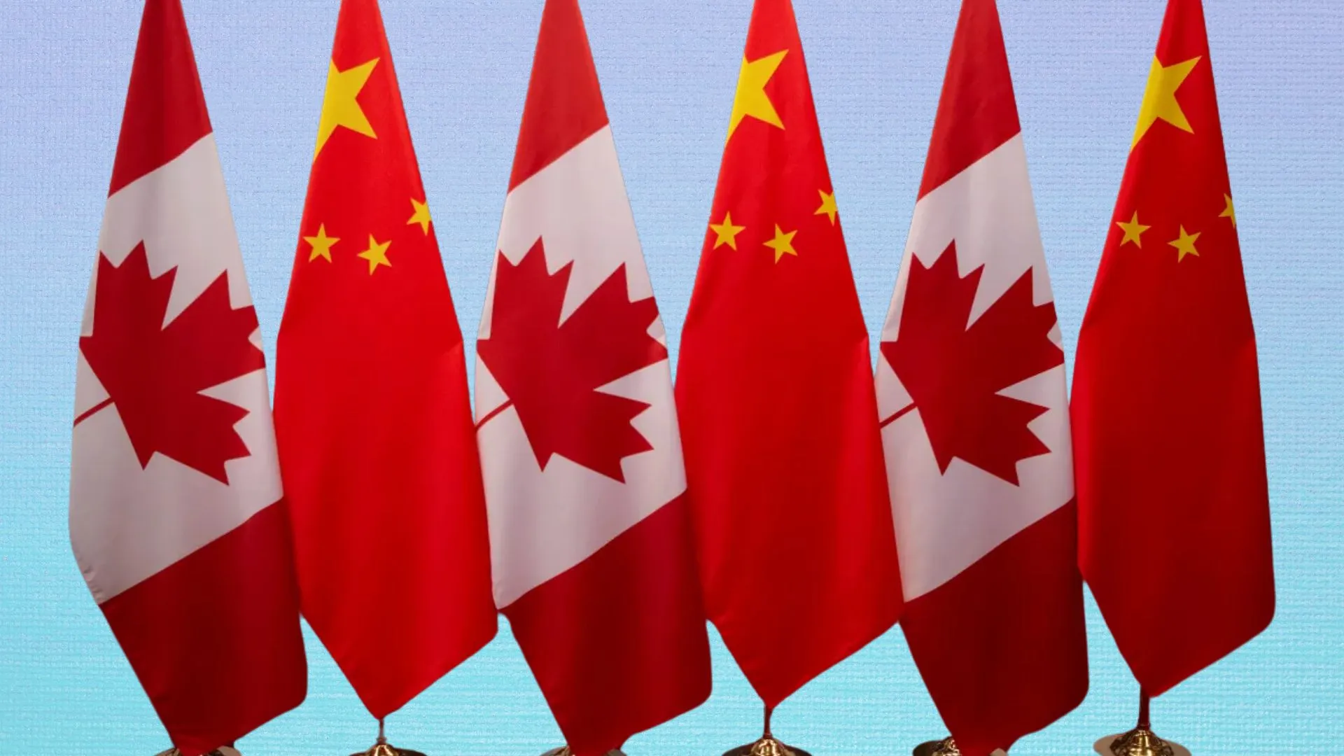 Canada Snap Elections 2025: A Simple Guide To The Upcoming Federal Elections