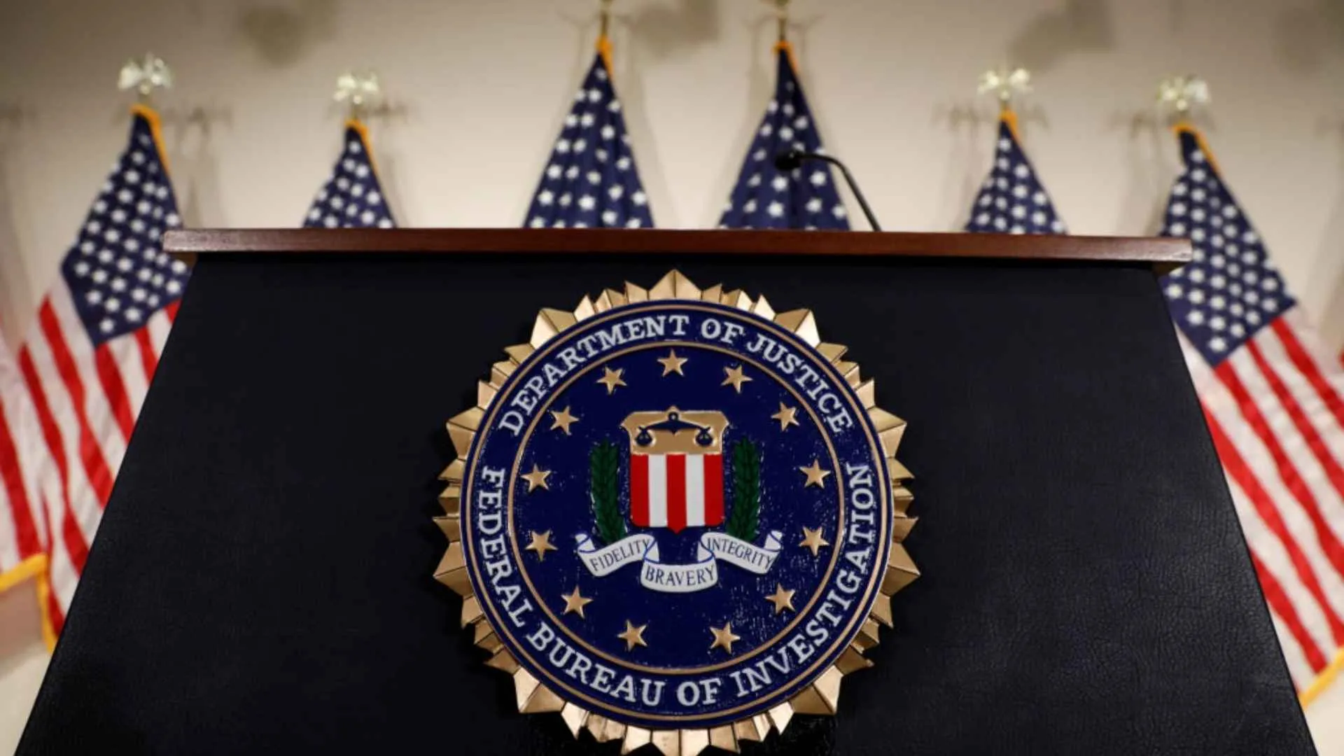 Medusa Ransomware Threats For Gmail, Outlook And VPN Users Escalate: FBI Issues Urgent Warning