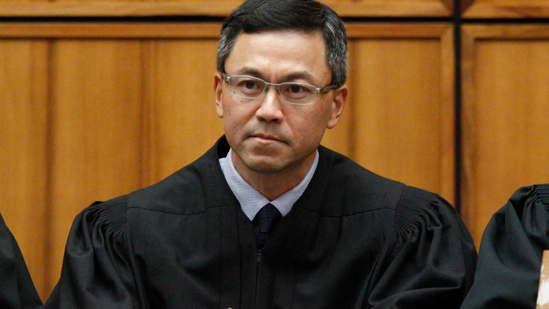 Who Is Theodore Chuang? Federal Judge Slams Trump Admin’s Move to Dismantle USAID, Blocks Elon Musk’s Cuts