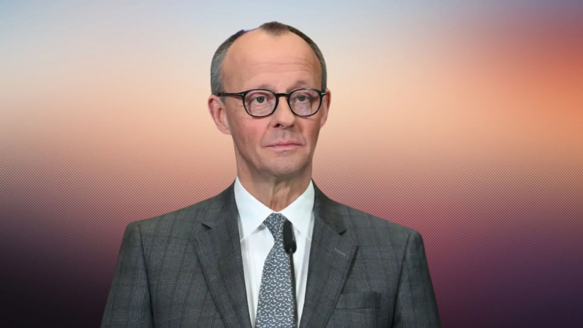 Germany’s Friedrich Merz Open to Talks On Sharing UK and French Nuclear Weapons: Report