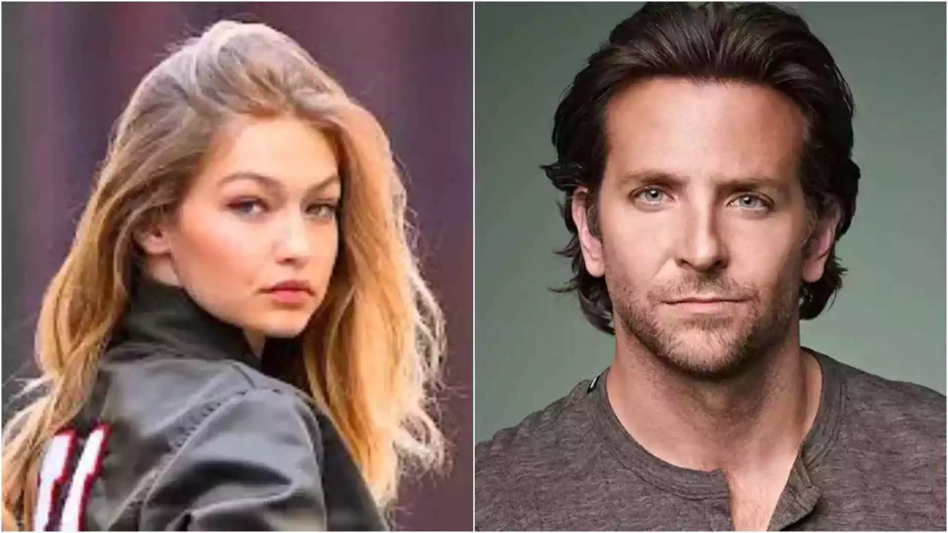 ‘It’s Hard to Have Normal Dating Experience’: Gigi Hadid On Dating Bradley Cooper; Says She Is ‘Lucky’