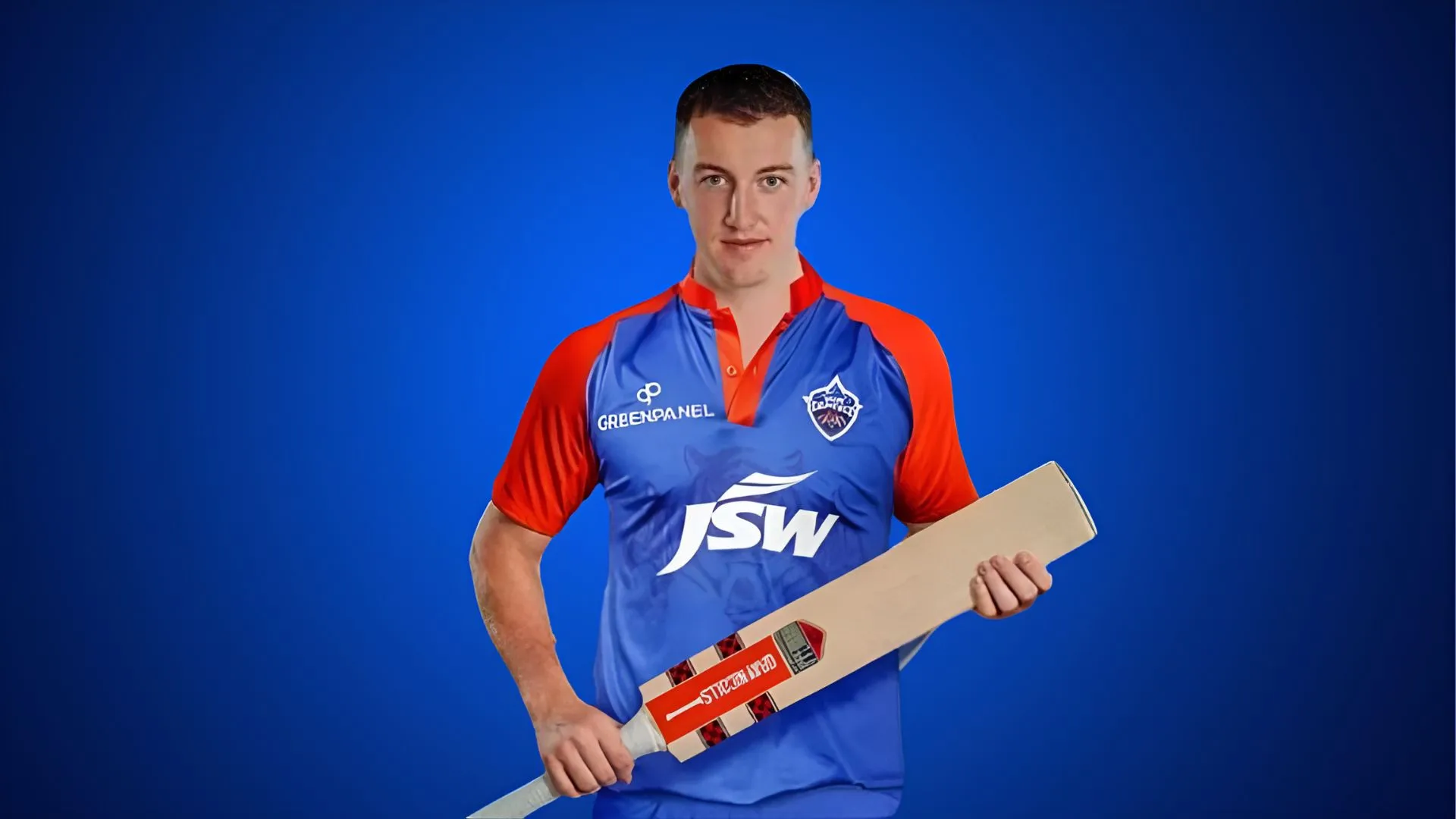 IPL 2025: Nasser Hussain Reveals Shocking Reason Behind Harry Brook’s Exit From Delhi Capitals