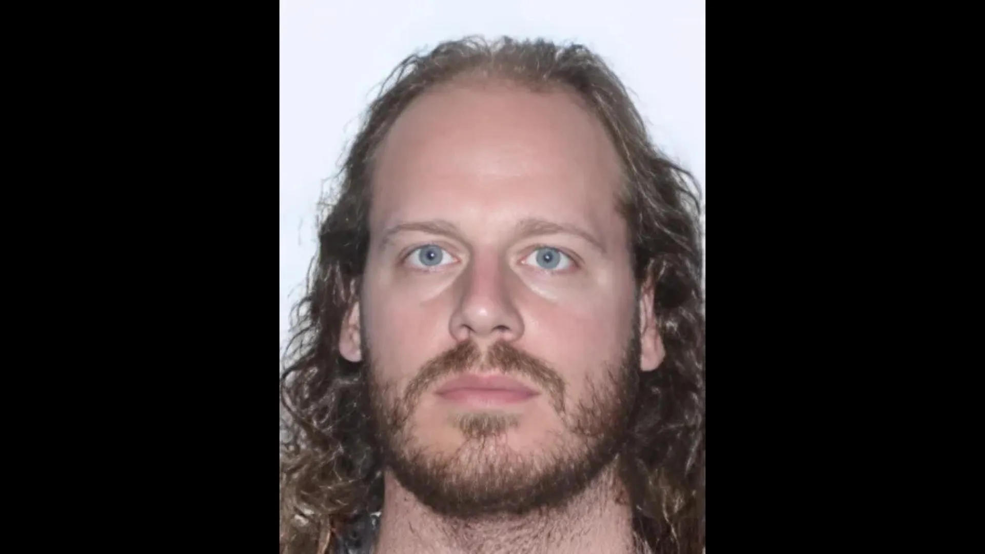 Who Is Ryan Wedding? Alleged Canadian Drug Kingpin Added to FBI’s Most Wanted List With $10 Million Reward