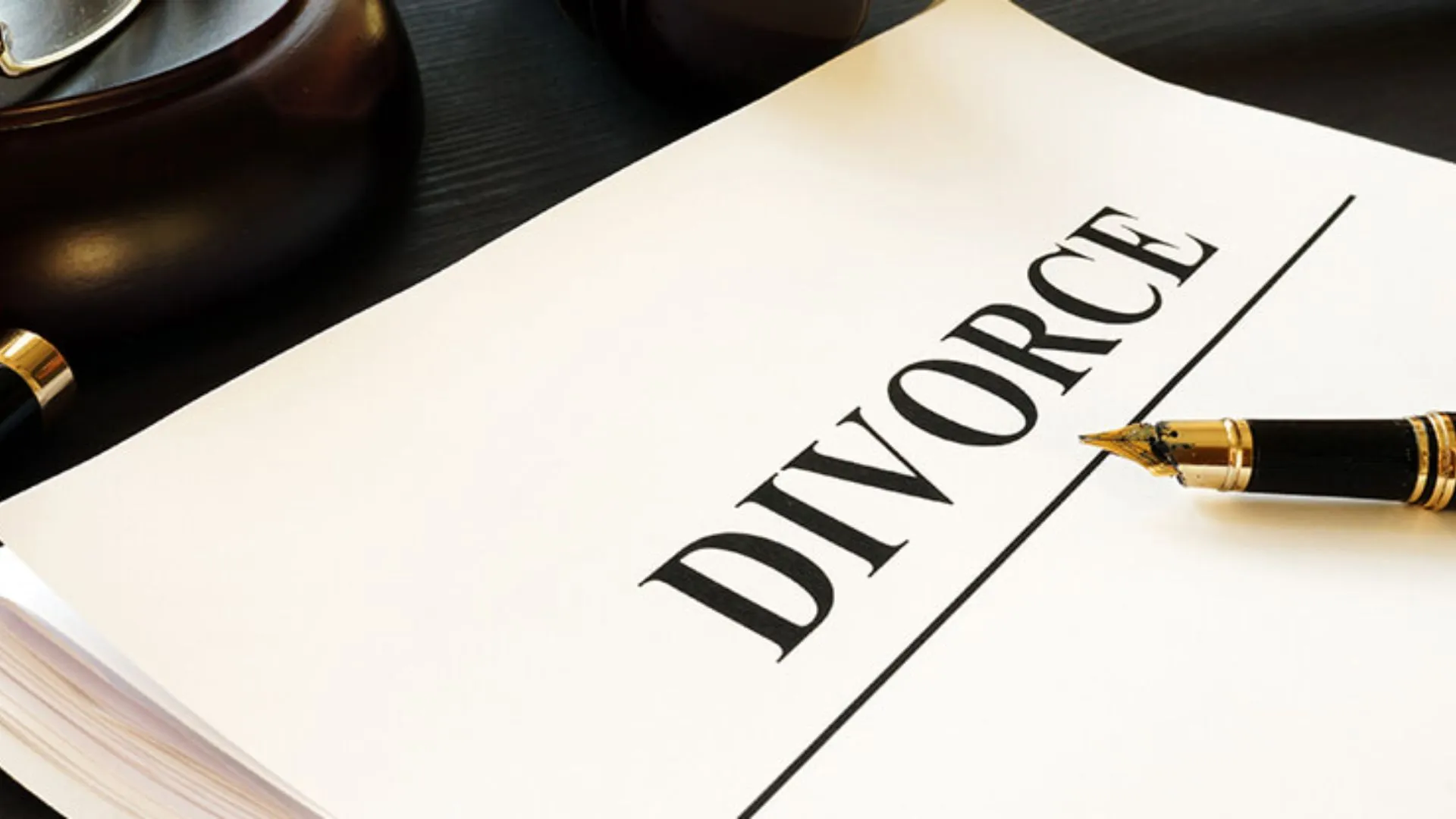Spouse’s Attempted Suicide Is Grounds For Divorce, Says Bombay HC