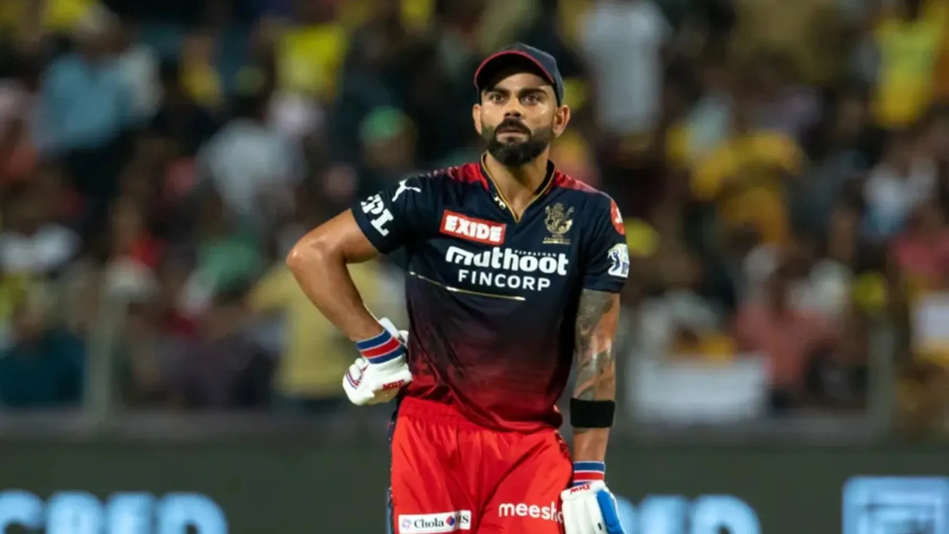 ‘A Top Win’, Virat Kohli Praises RCB’s Winning Strategy In IPL 2025 Victory Over DC