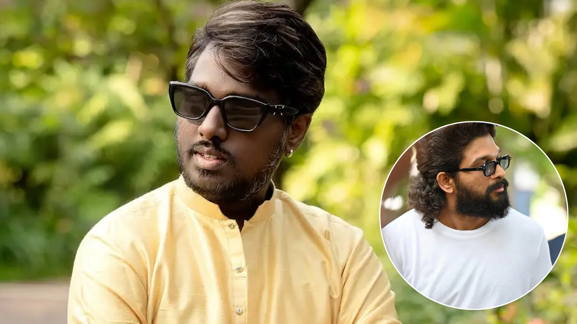 Atlee Reportedly Is Charging ₹100 Crore For Next Film With Allu Arjun; After Jawan’s Box Office Success