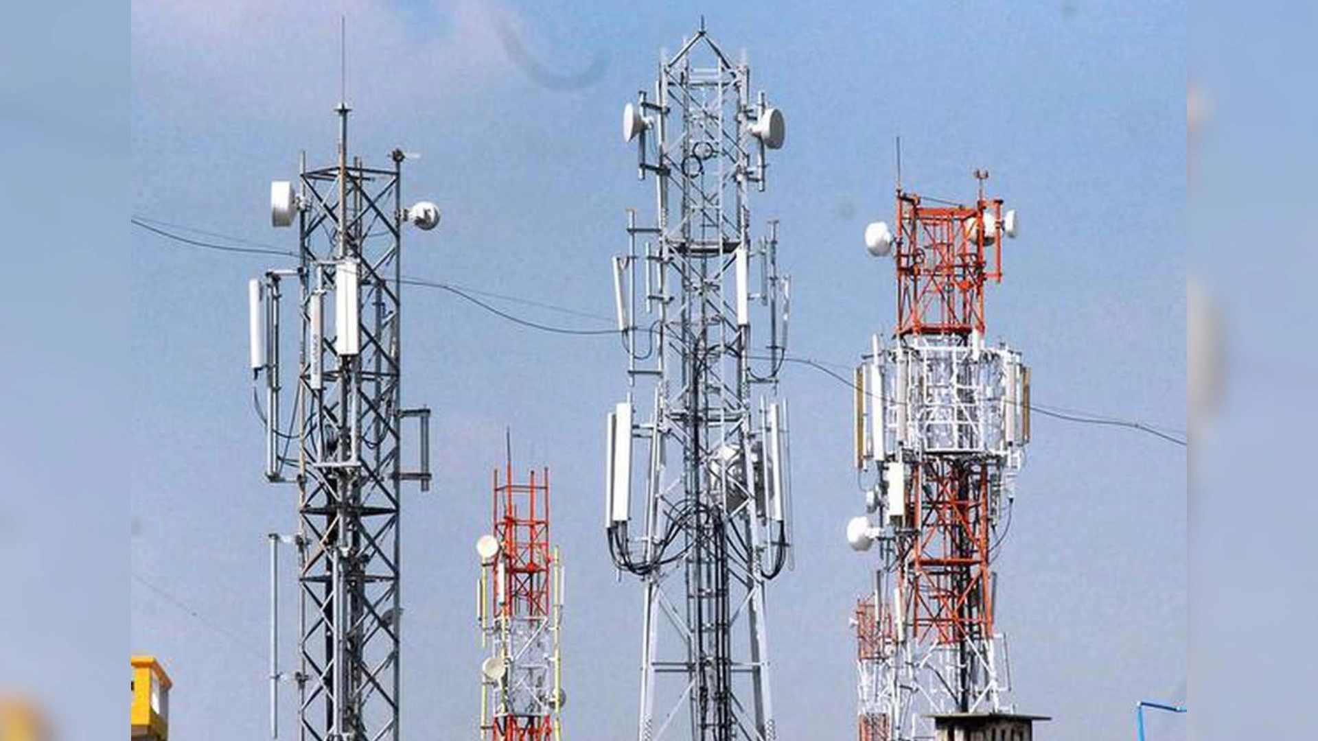 Regular Telecom Tariff Hikes Expected, According to Centrum Report