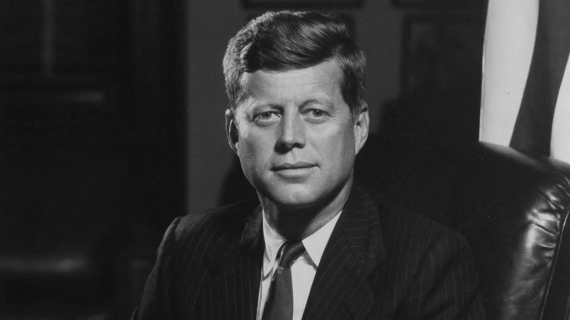 Did CIA Have ‘Secret Bases’ In Delhi, Kolkata? JFK Assassination Files Say…