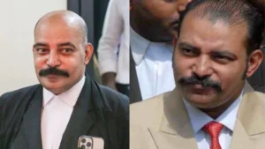 Biju Antony Aloor, popula