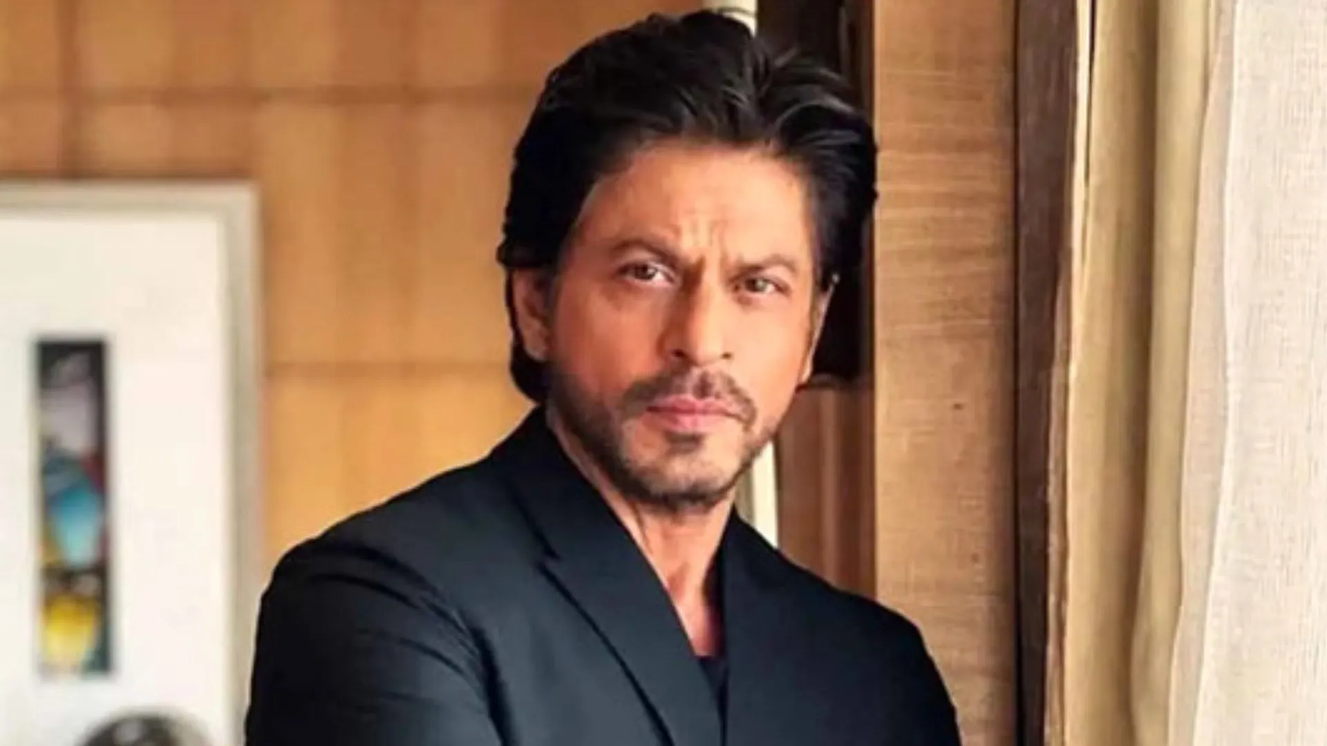 Shah Rukh Khan Once Revealed Why He Never Visited Kashmir, The Reason Will Melt Your Heart