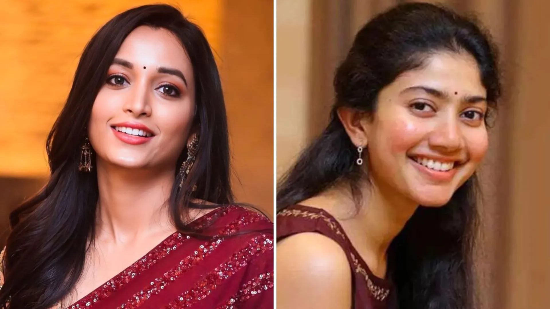 Who Is Srinidhi Shetty? KGF Actress Lost The Role Of Sita To Sai Pallavi For Ramayana, Recalls Preparing Three Scenes