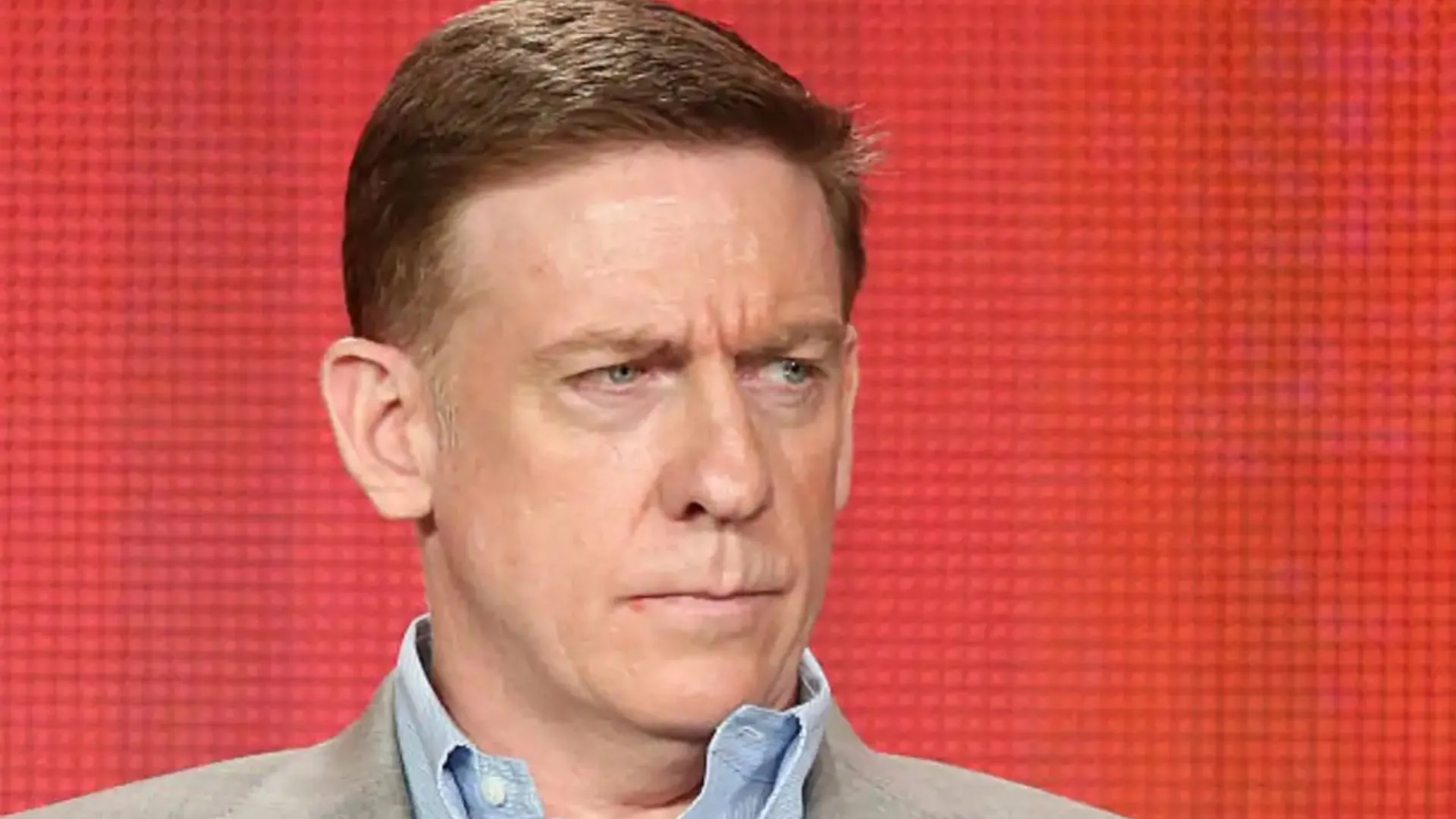 Who Is Bill Owens? 60 Minutes Top Boss Resigns Over Corporate Leaders Not Letting Him Make Independent Decisions