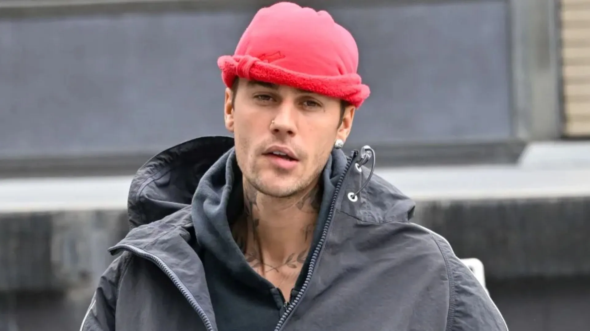 Is Justin Bieber Secretly A Member Of A Cult? Singer’s Longtime Friend Makes A Shocking Claim Amid His Mental Health Rumours
