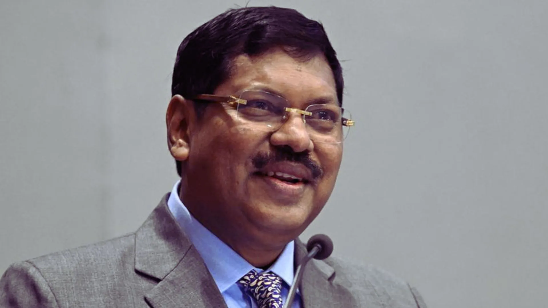 Who Is Justice BR Gavai All Set To Succeed Justice Sanjiv Khanna As The New CJI?