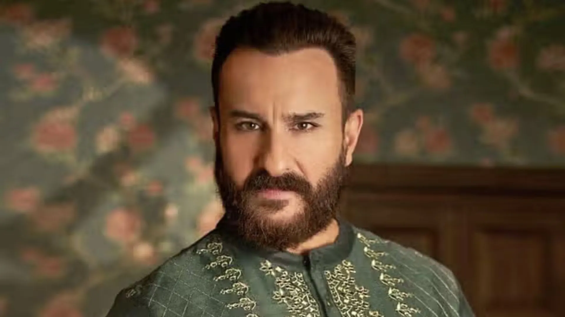 Old Video Of Saif Ali Khan Goes Viral For Showing Sympathy Towards Pakistan- Watch Here!