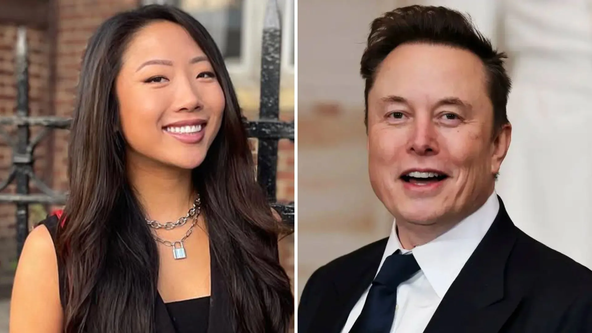 How AI Can Give Your Wix Site a Taste of Success Like Tiffany Fong
