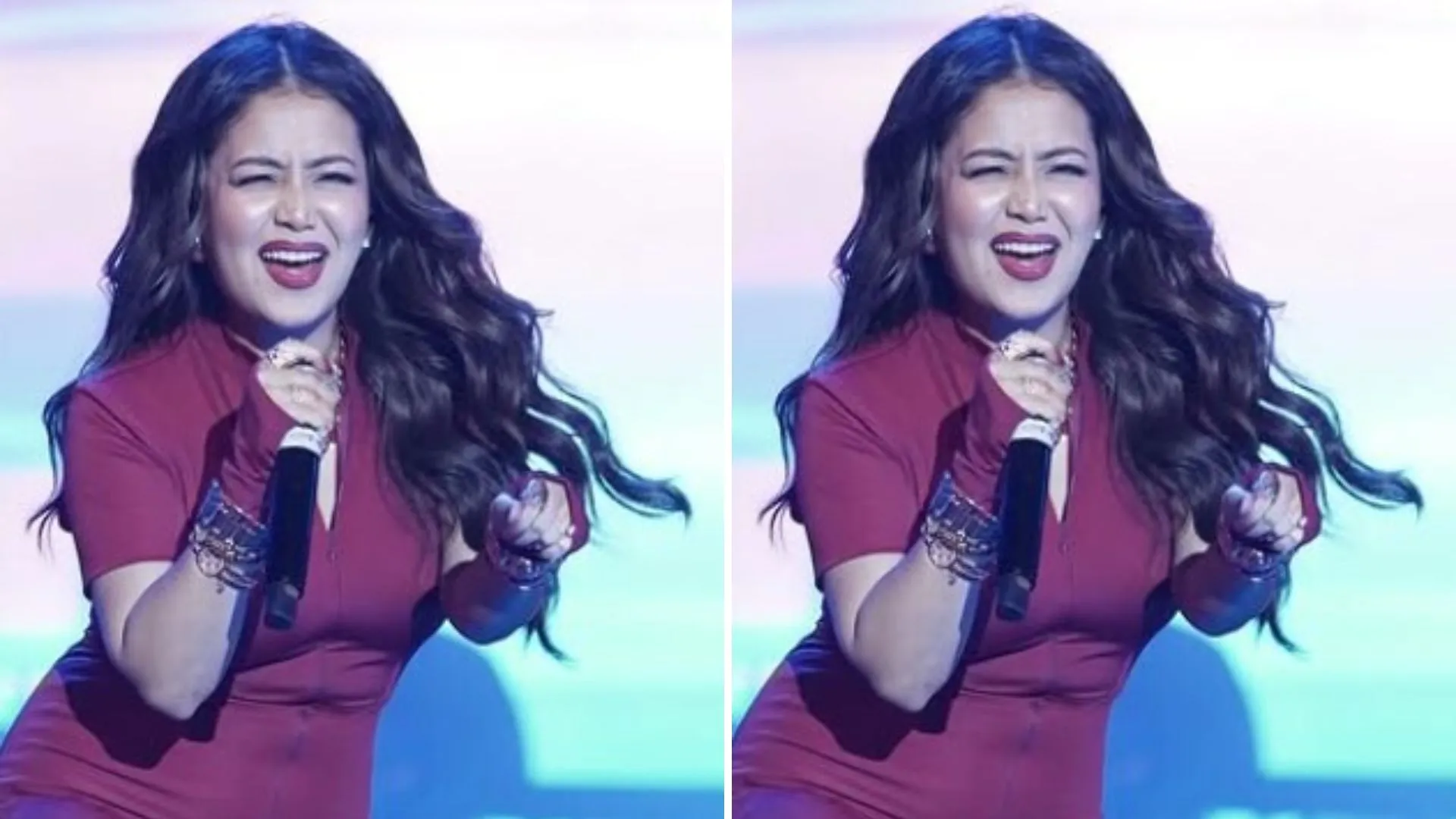 Did Neha Kakkar Lie About Melbourne Concert 3-Hour Delay? Event Organisers Say Singer Refused To Perform For 700 People